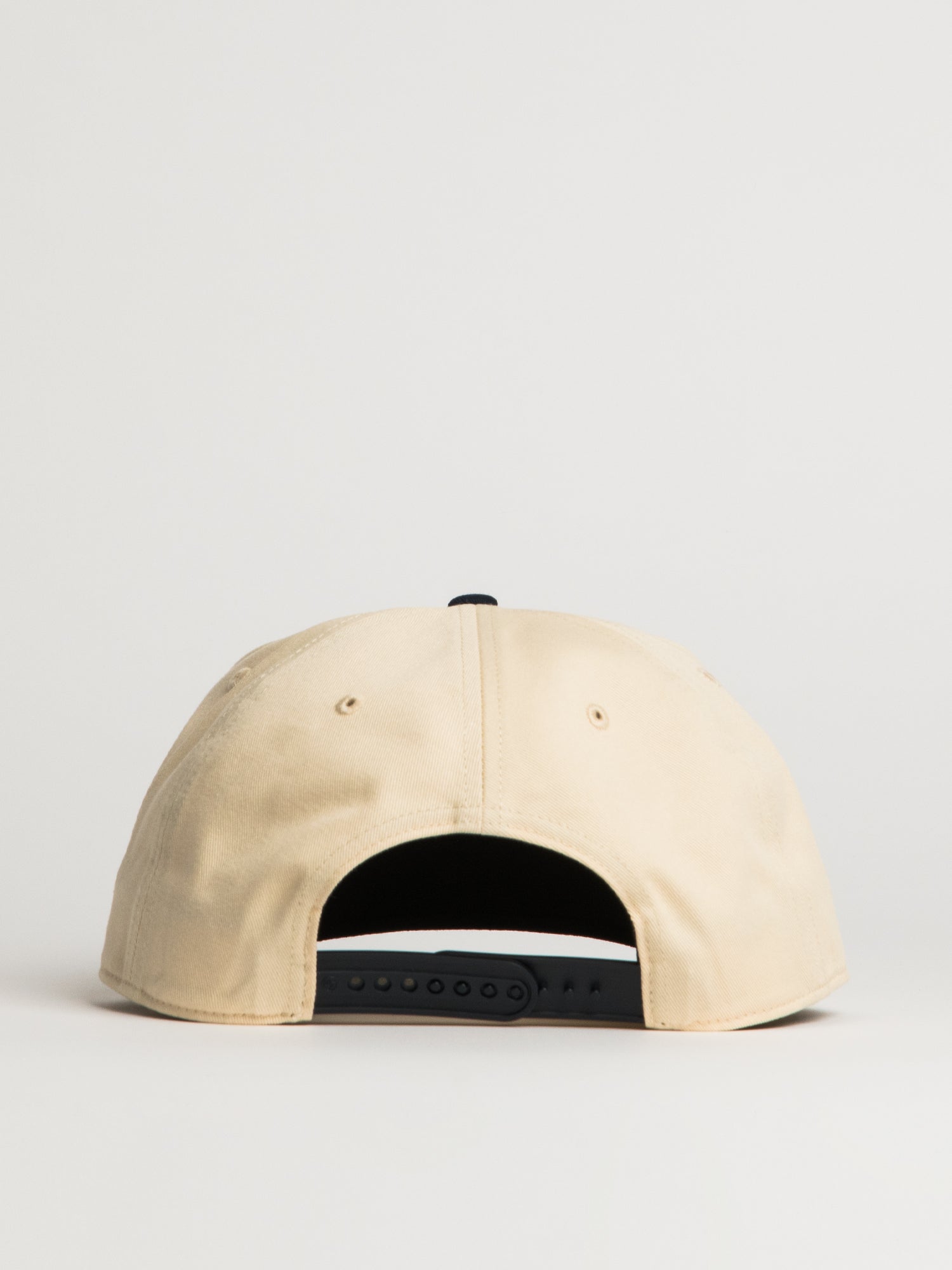 47 2-TONE NCAA MICHIGAN HITCH HAT - Image 3