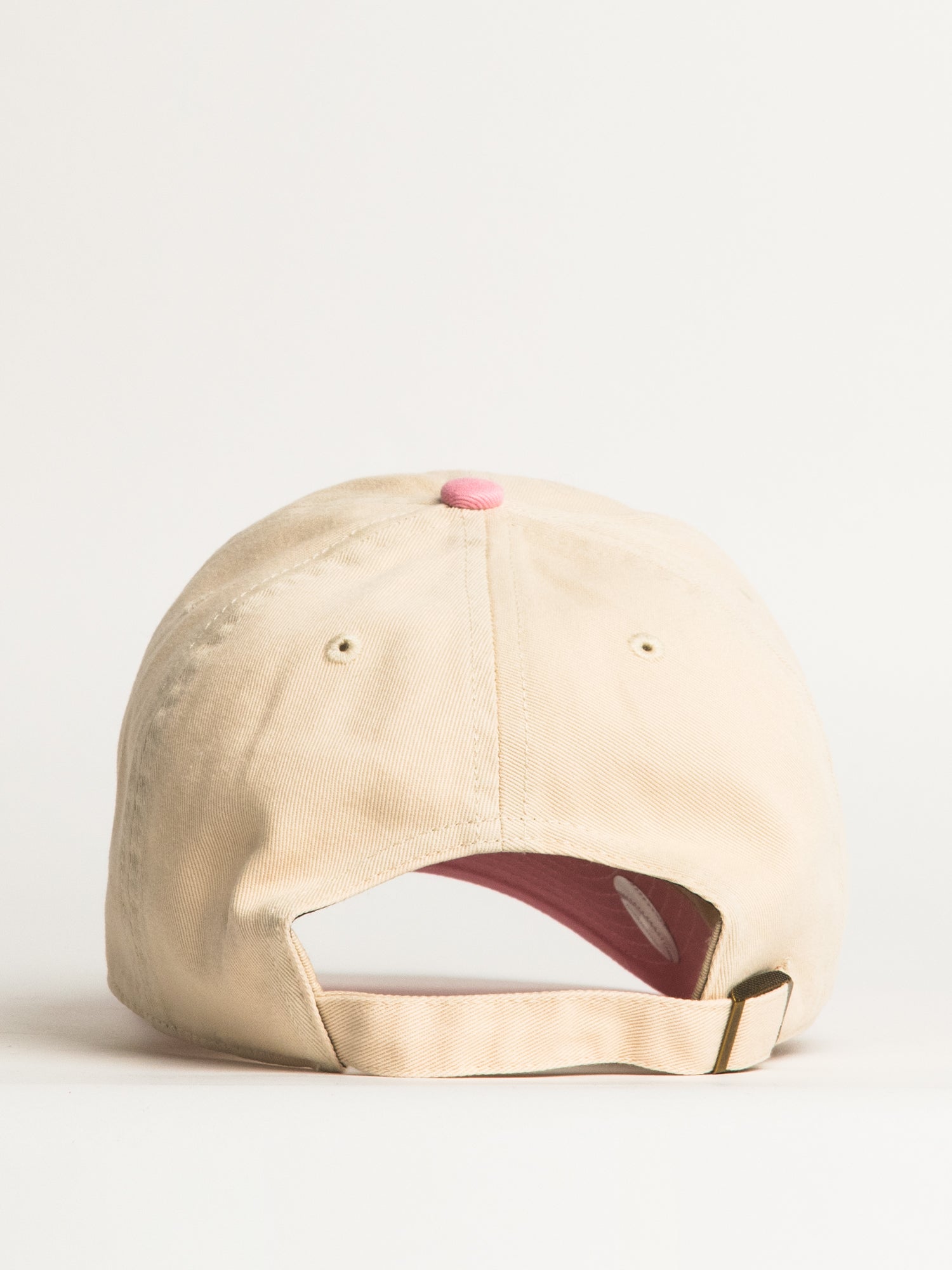 47 2TONE LA CLEAN UP CAP - Image 3