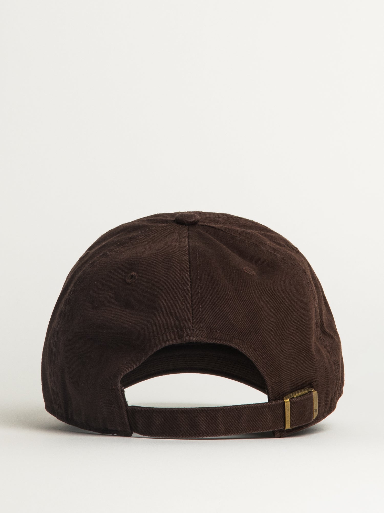 47 NY YANKEES CLEAN UP - BROWN - Image 4