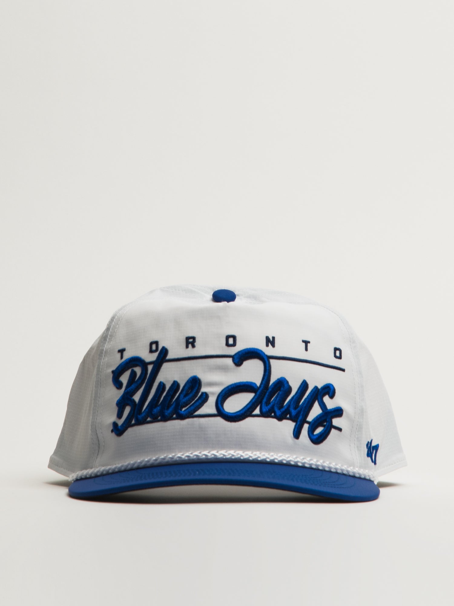 47 BLUE JAYS CONDOR HITCH HAT - Image 2