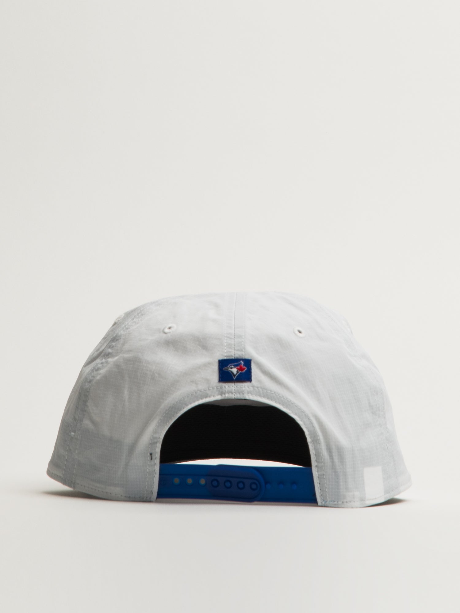 47 BLUE JAYS CONDOR HITCH HAT - Image 3