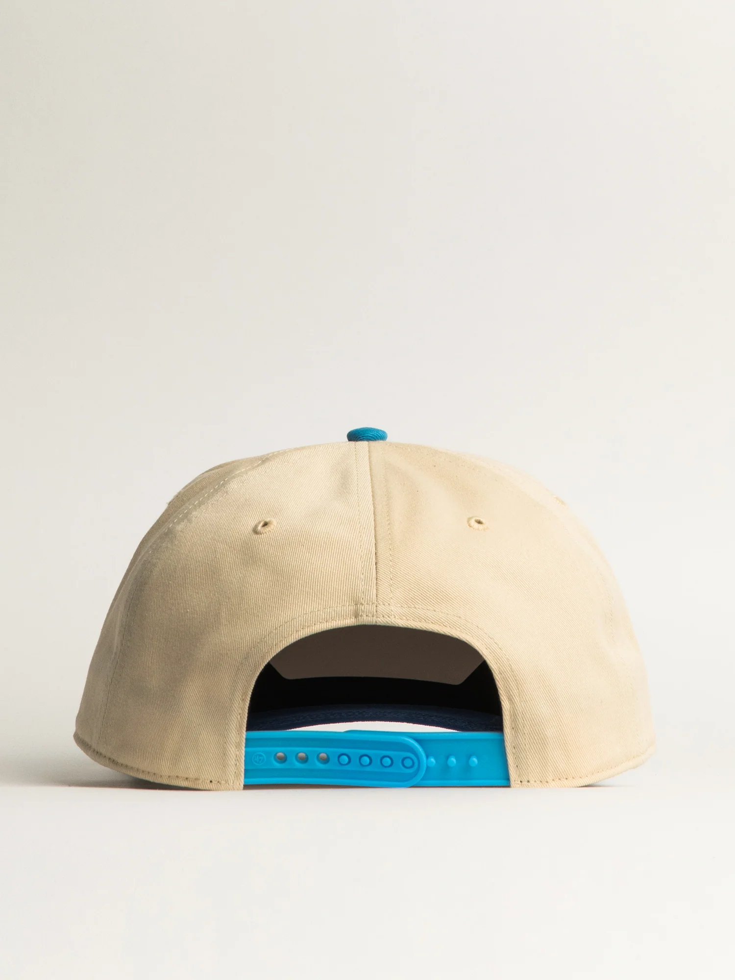 47 BLUE JAYS HITCH HAT - Image 4