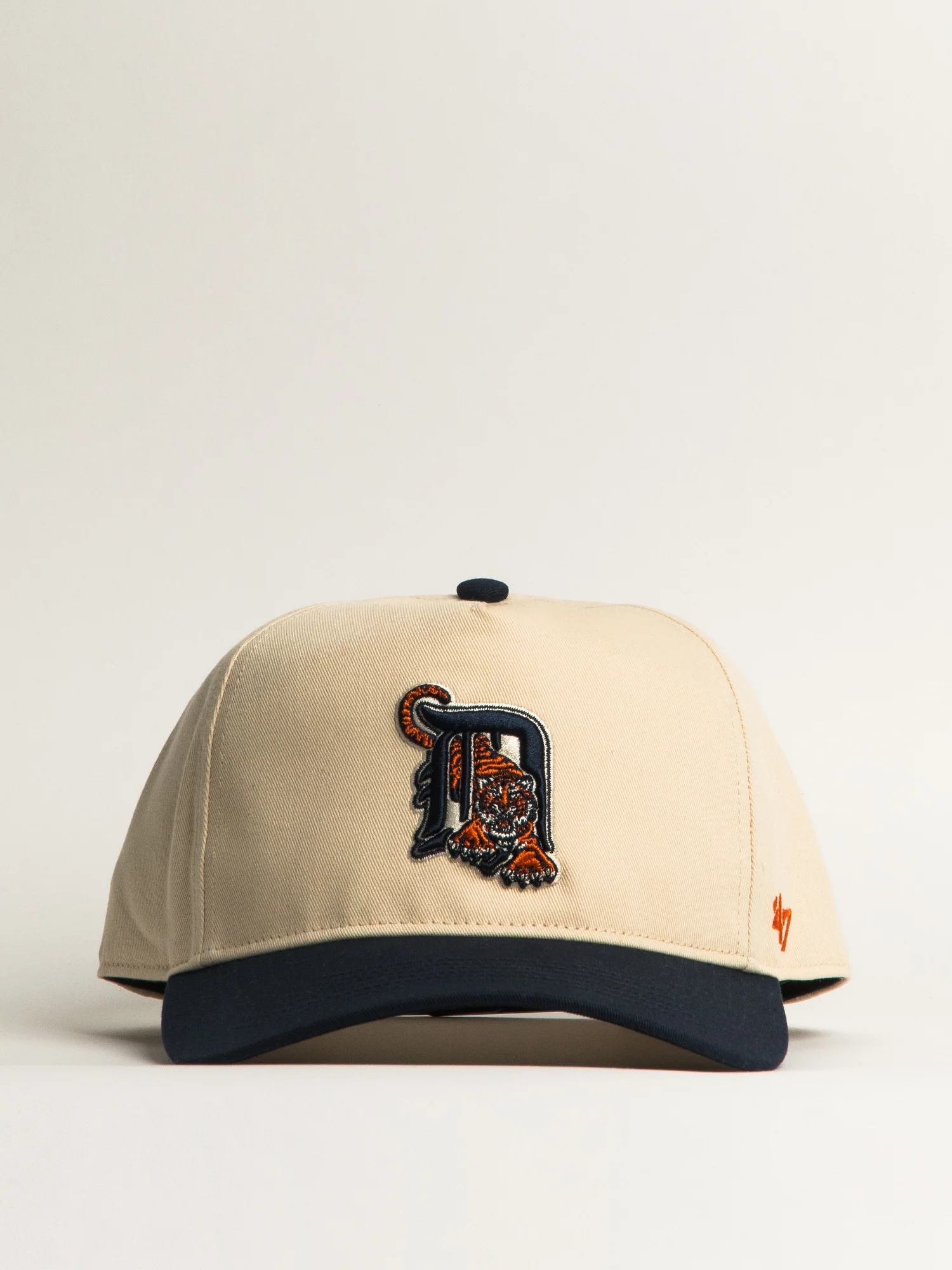 47 DETRIOT HITCH HAT - Image 3