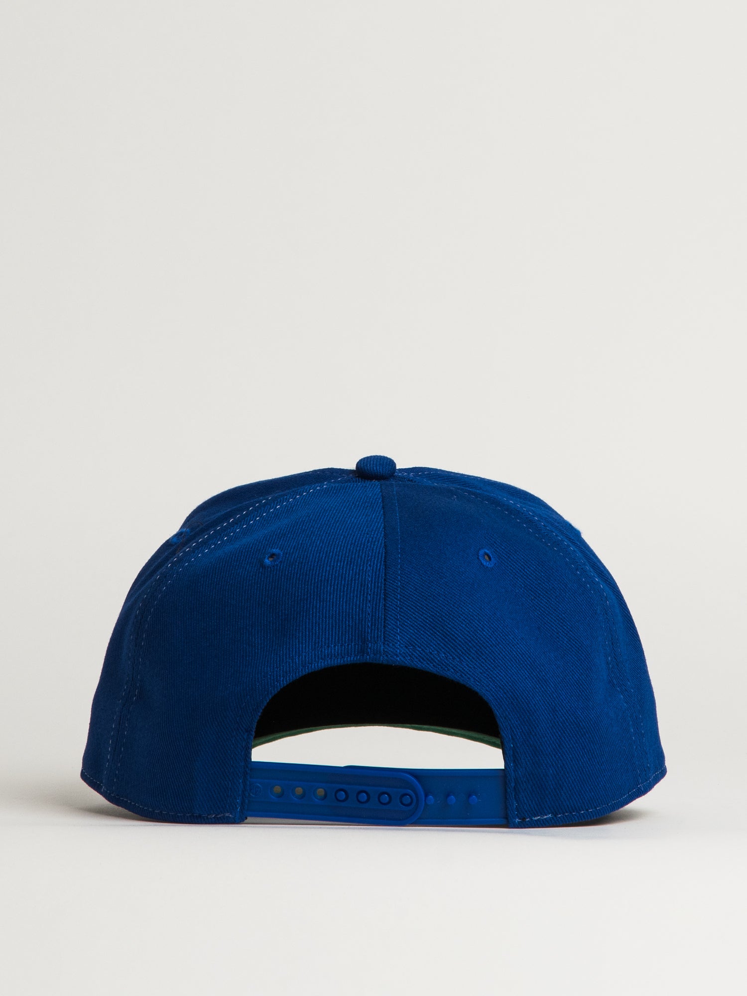 47 JAYS ON FIELD HITCH HAT - BLUE - Image 3
