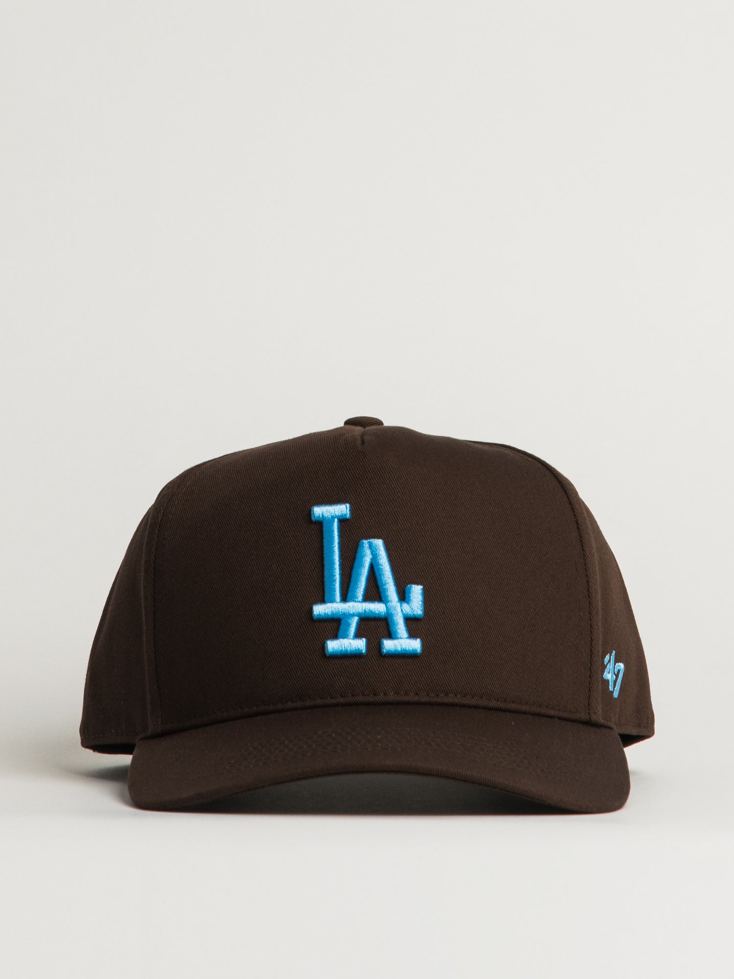 47 LA DODGERS HITCH HAT - Image 3