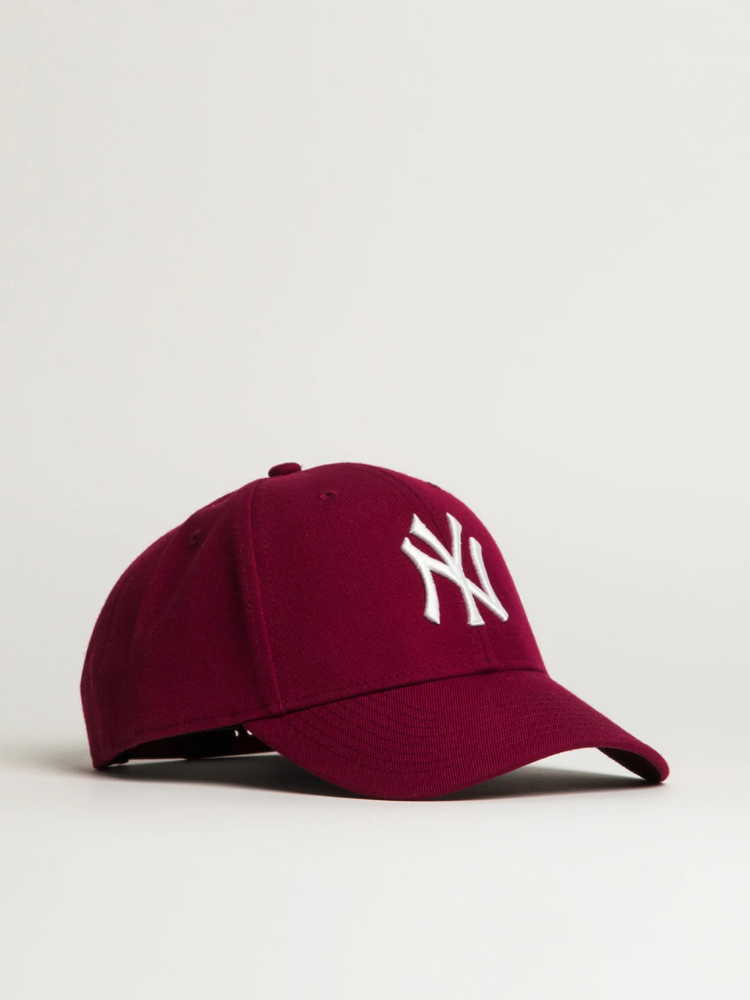 47 NY YANKEES MVP CAP