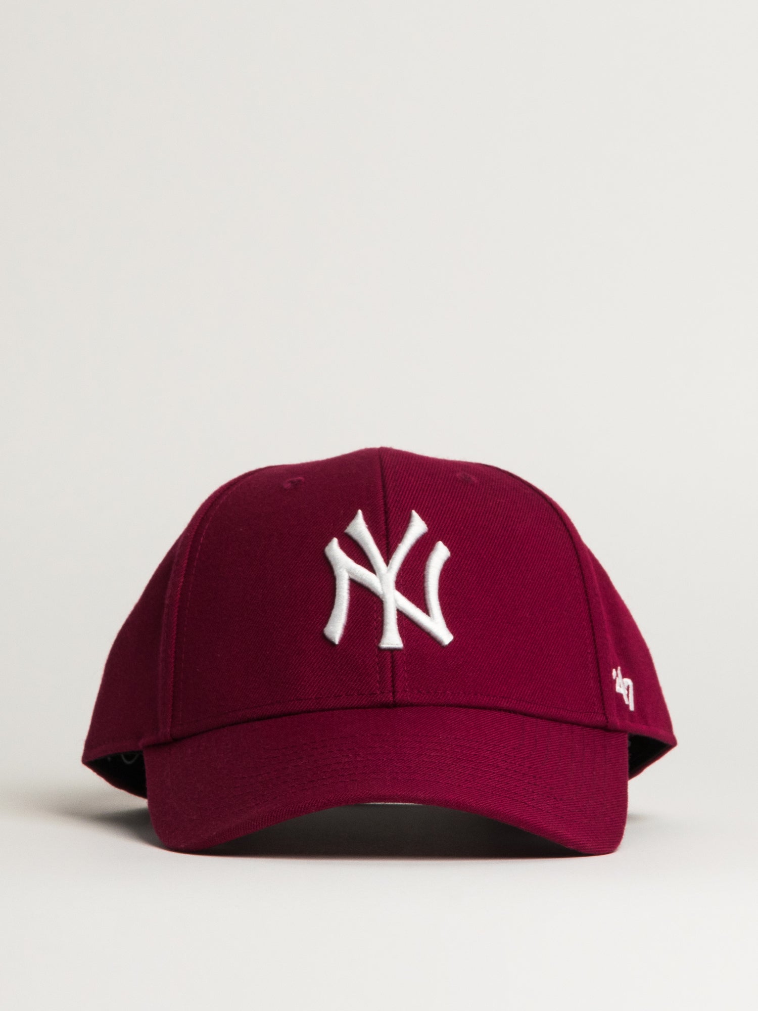 47 NY YANKEES MVP CAP - Image 3