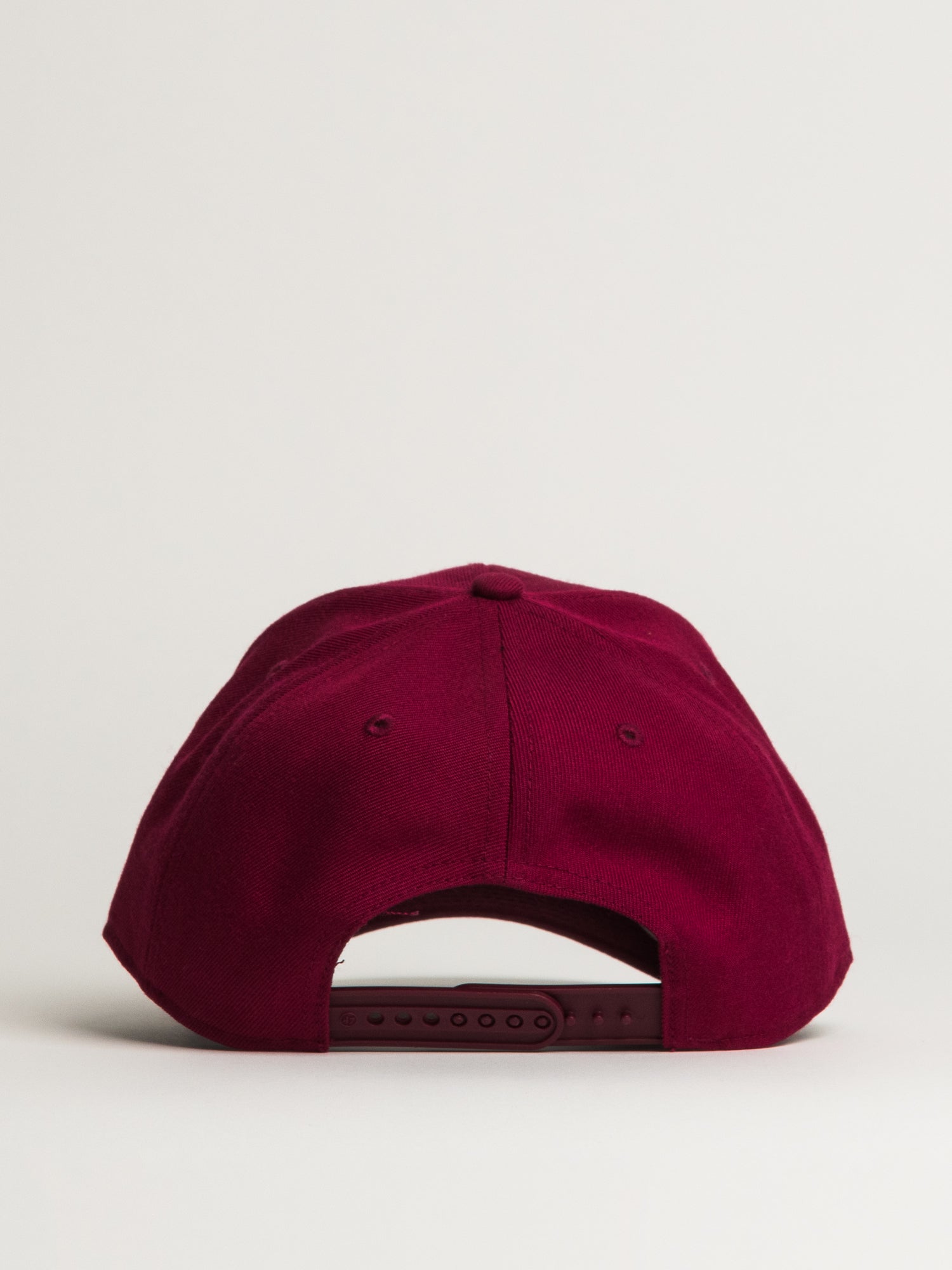 47 NY YANKEES MVP CAP - Image 4