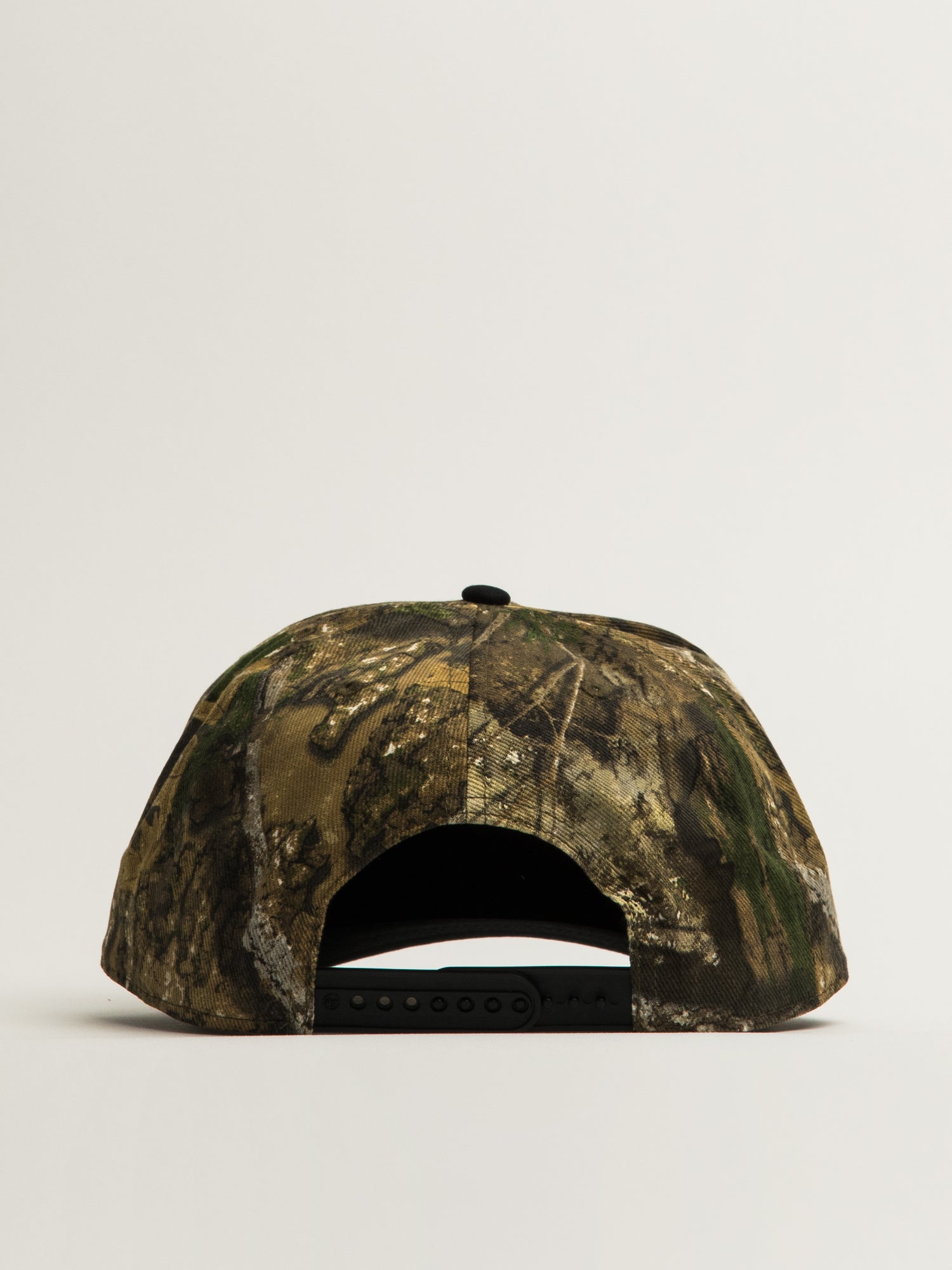 47 REAL TREE HITCH HAT - Image 3