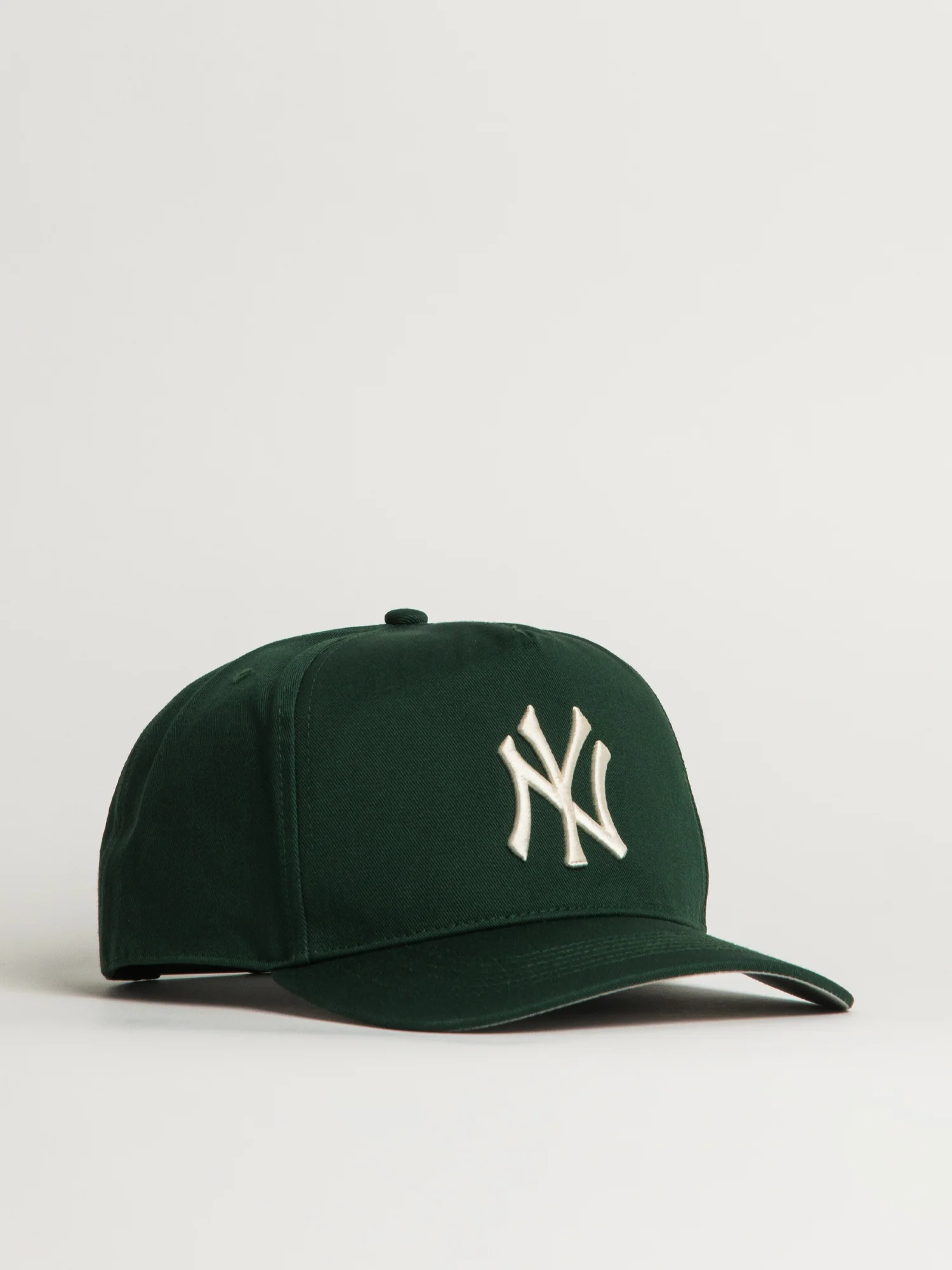47 YANKEES HITCH HAT - DKG