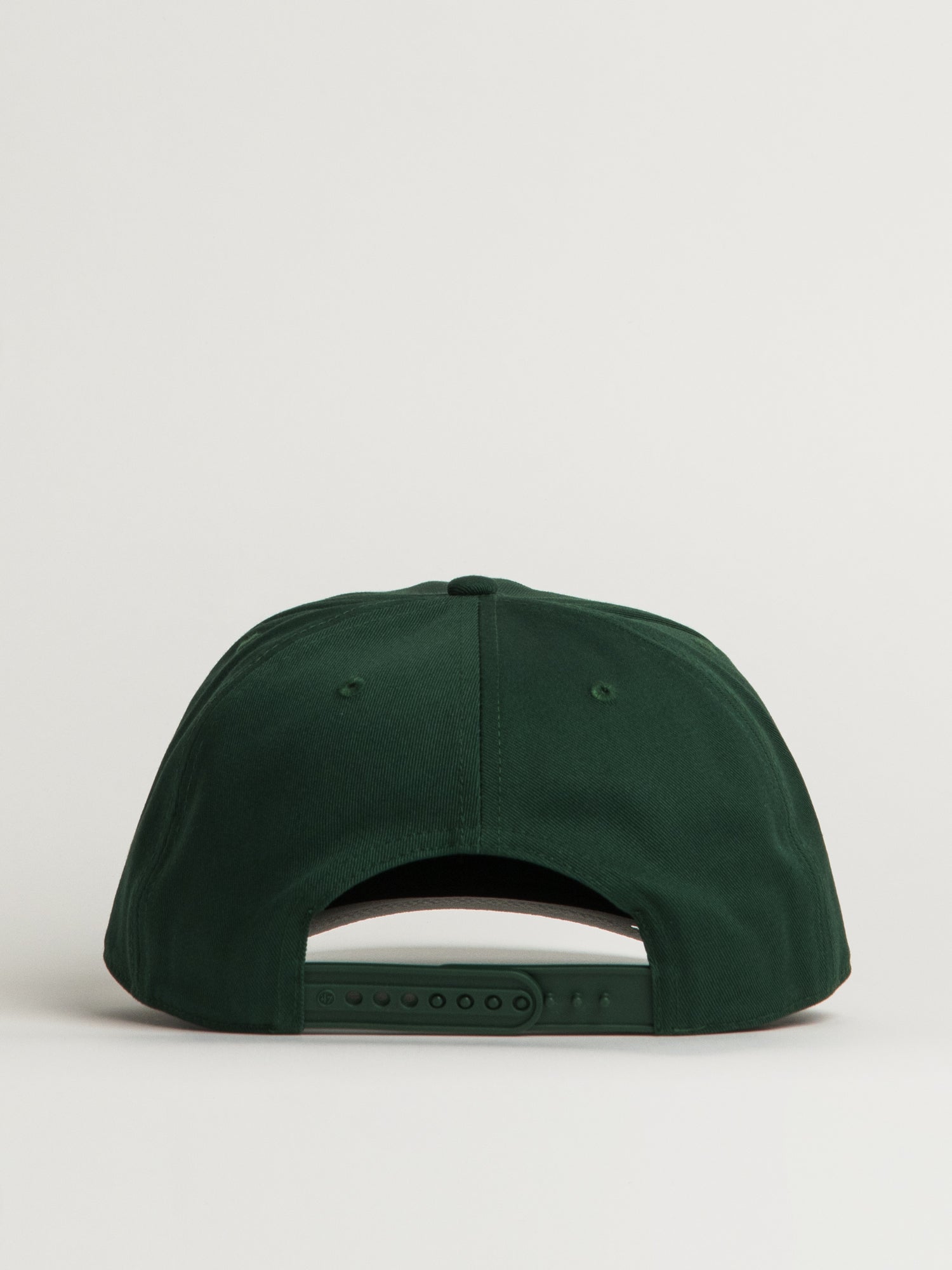47 YANKEES HITCH HAT - DKG - Image 4
