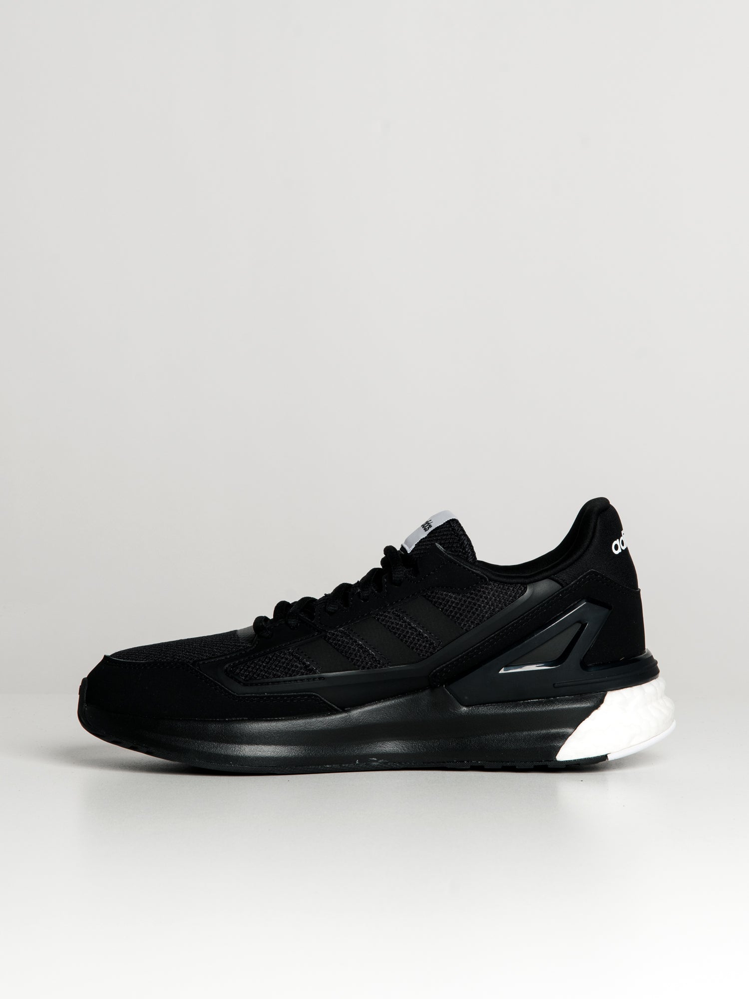 ADIDAS NEBZED SUPER - CLEARANCE - Image 4