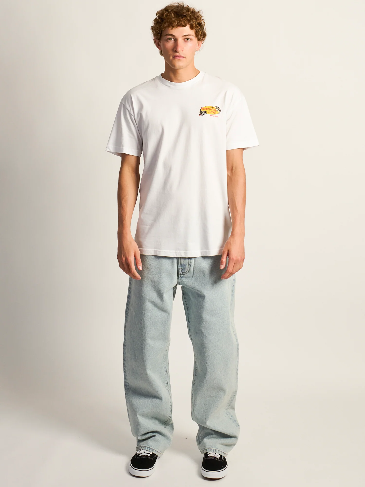 BASS PRO MEMBERS T-SHIRT - Image 3