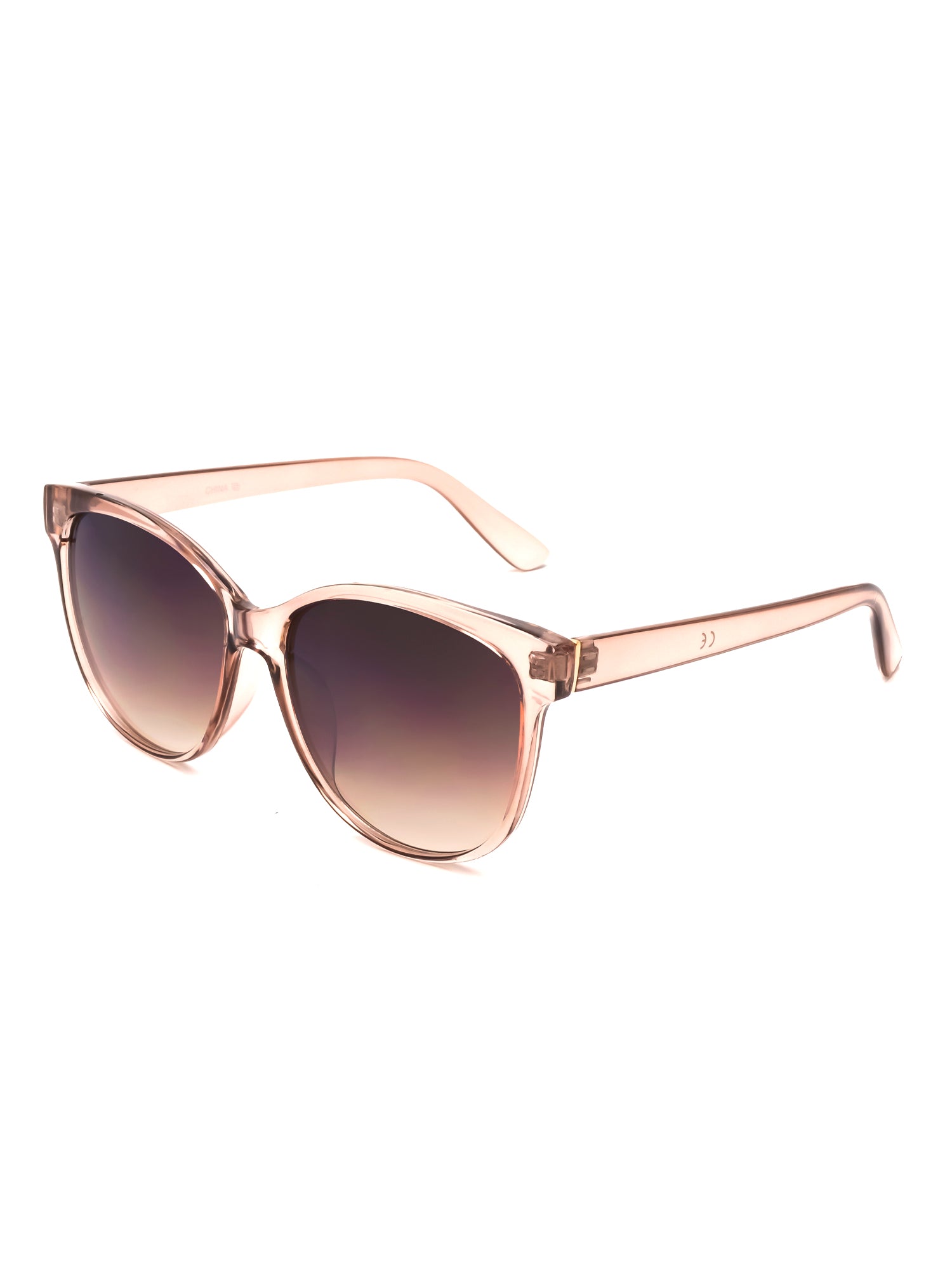 LARA SUNGLASSES