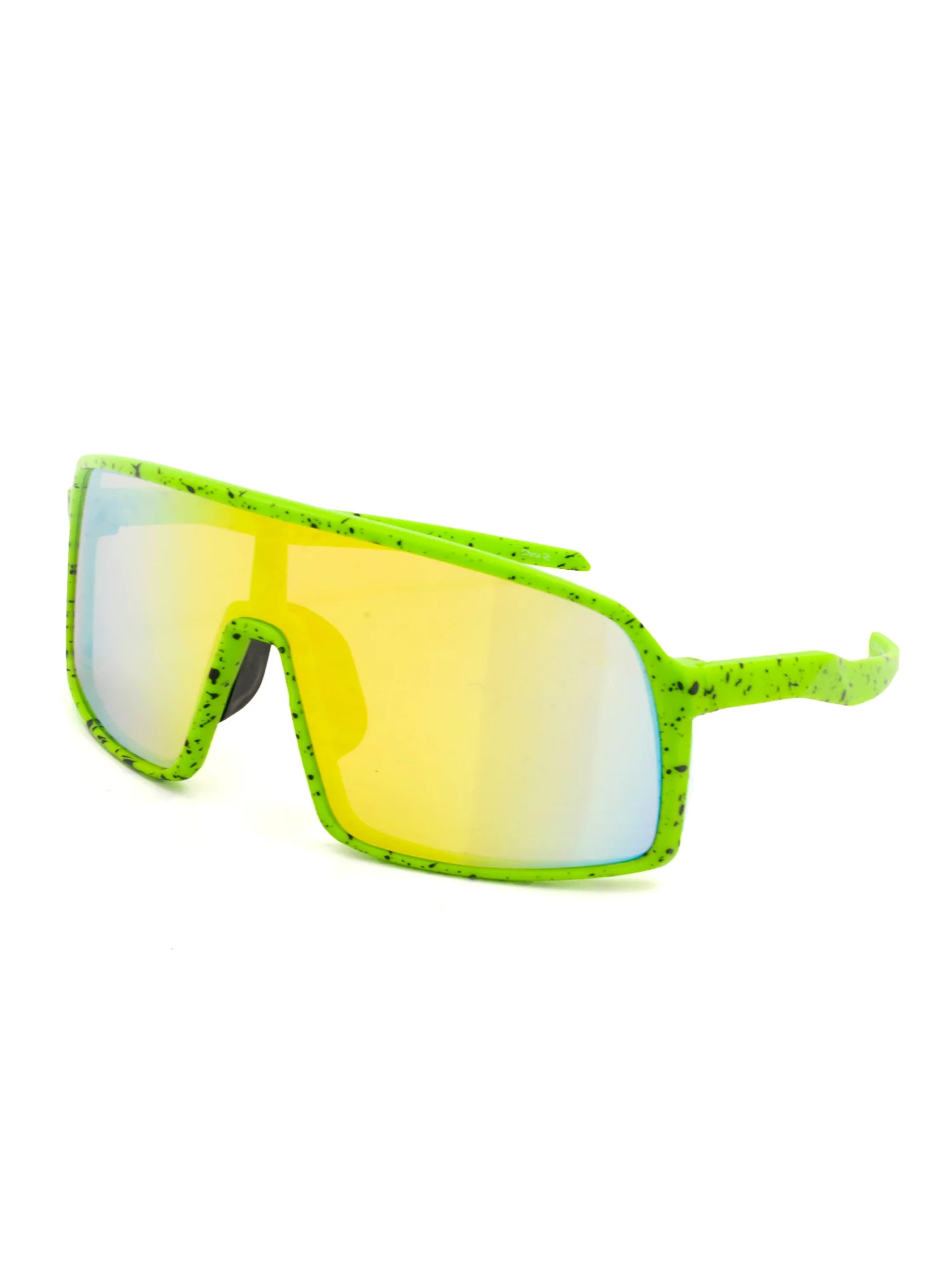 SHADOW SUNGLASSES