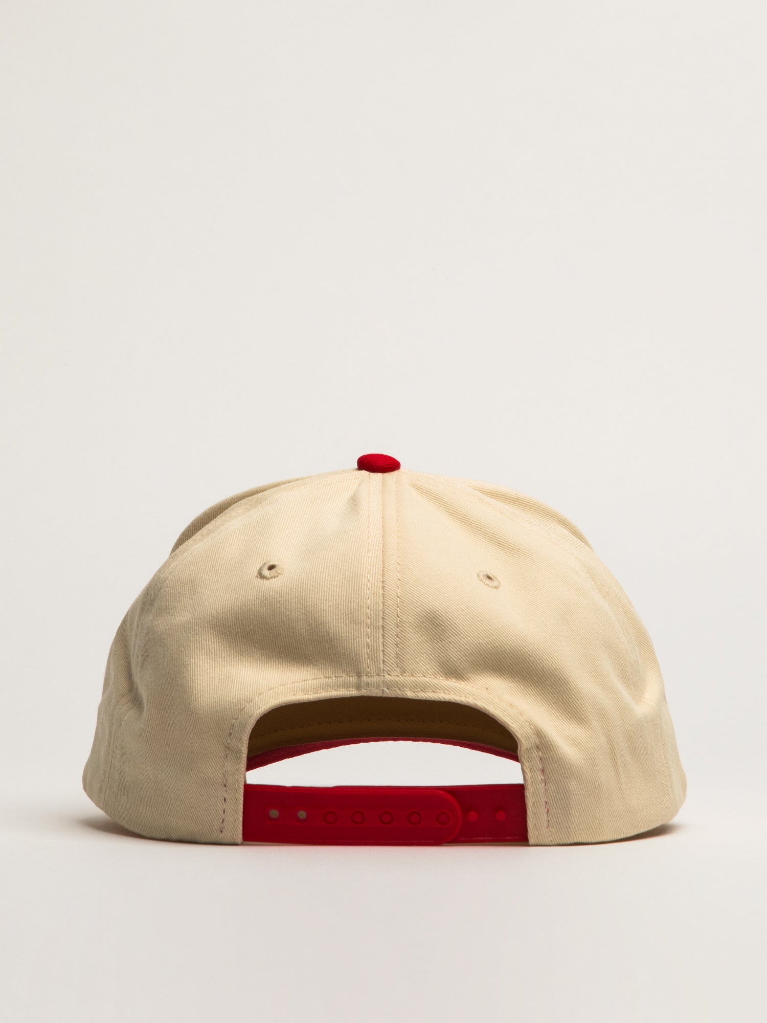 BUD SNAP HAT - Image 3