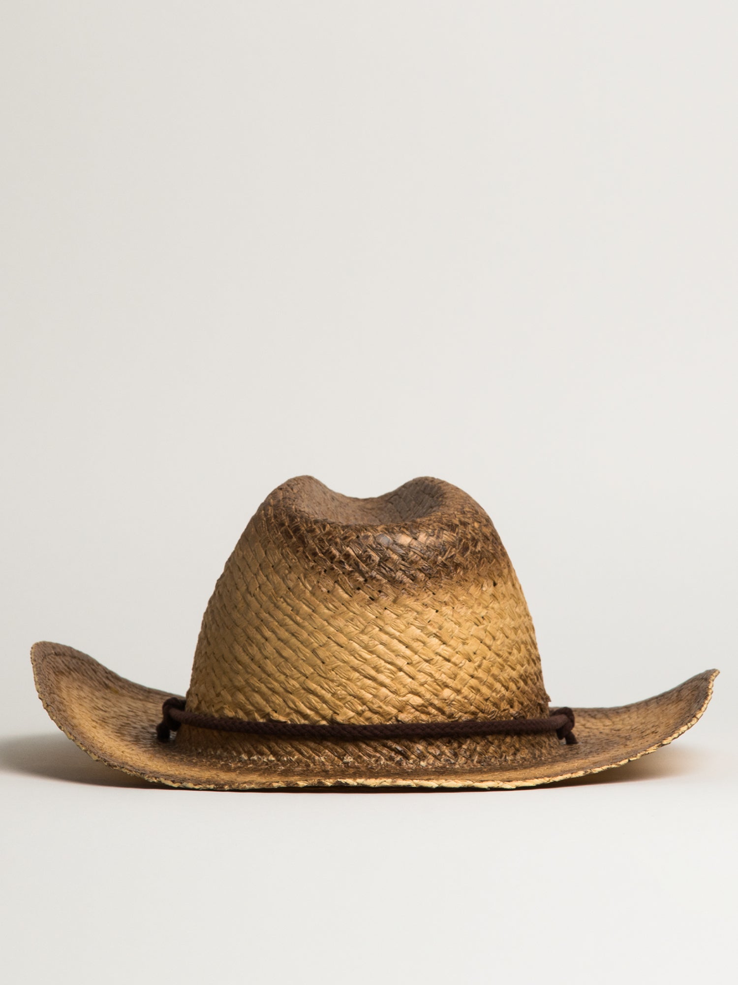 CANADIAN COWBOY HAT - Image 2