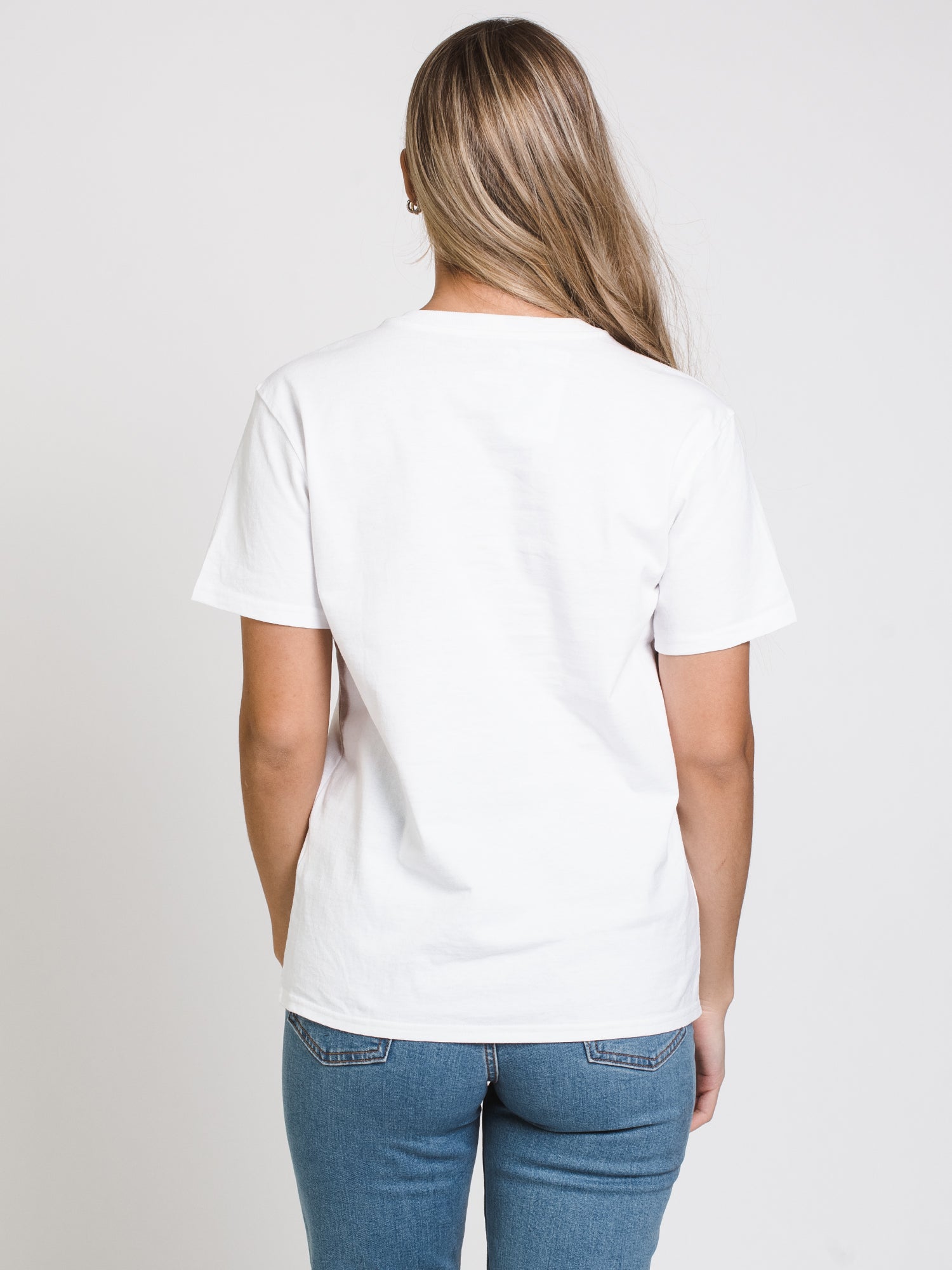 CARHARTT WORKWEAR POCKET T-SHIRT - Image 2