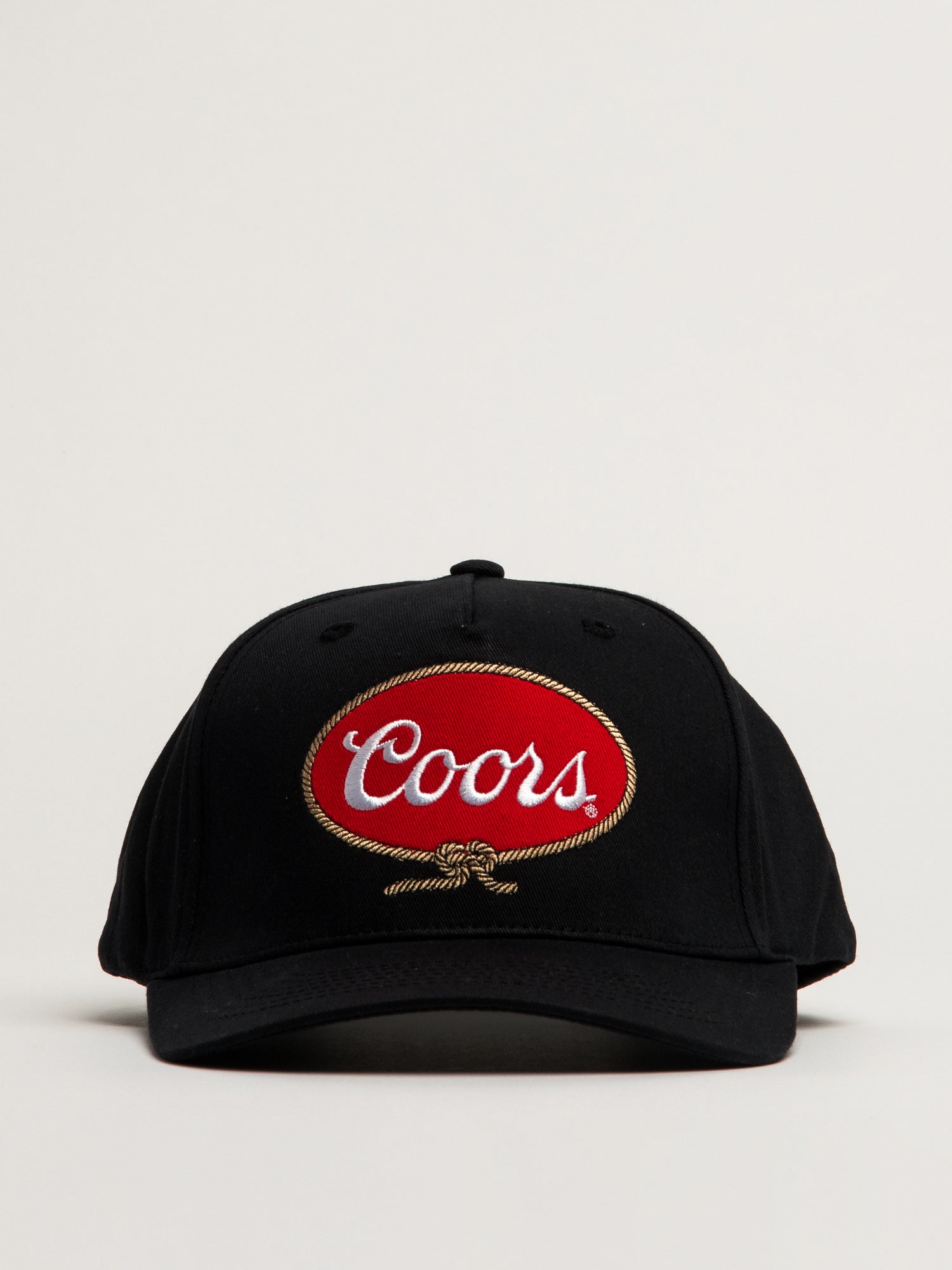 COORS LASSO SNAP HAT - Image 2