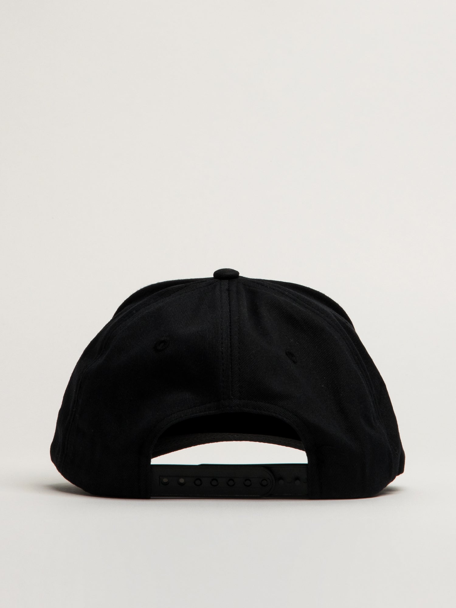 COORS LASSO SNAP HAT - Image 3