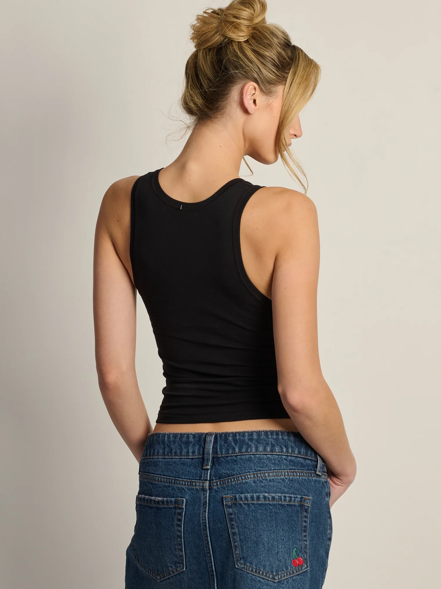 COORS SHINE TANK TOP - Image 4