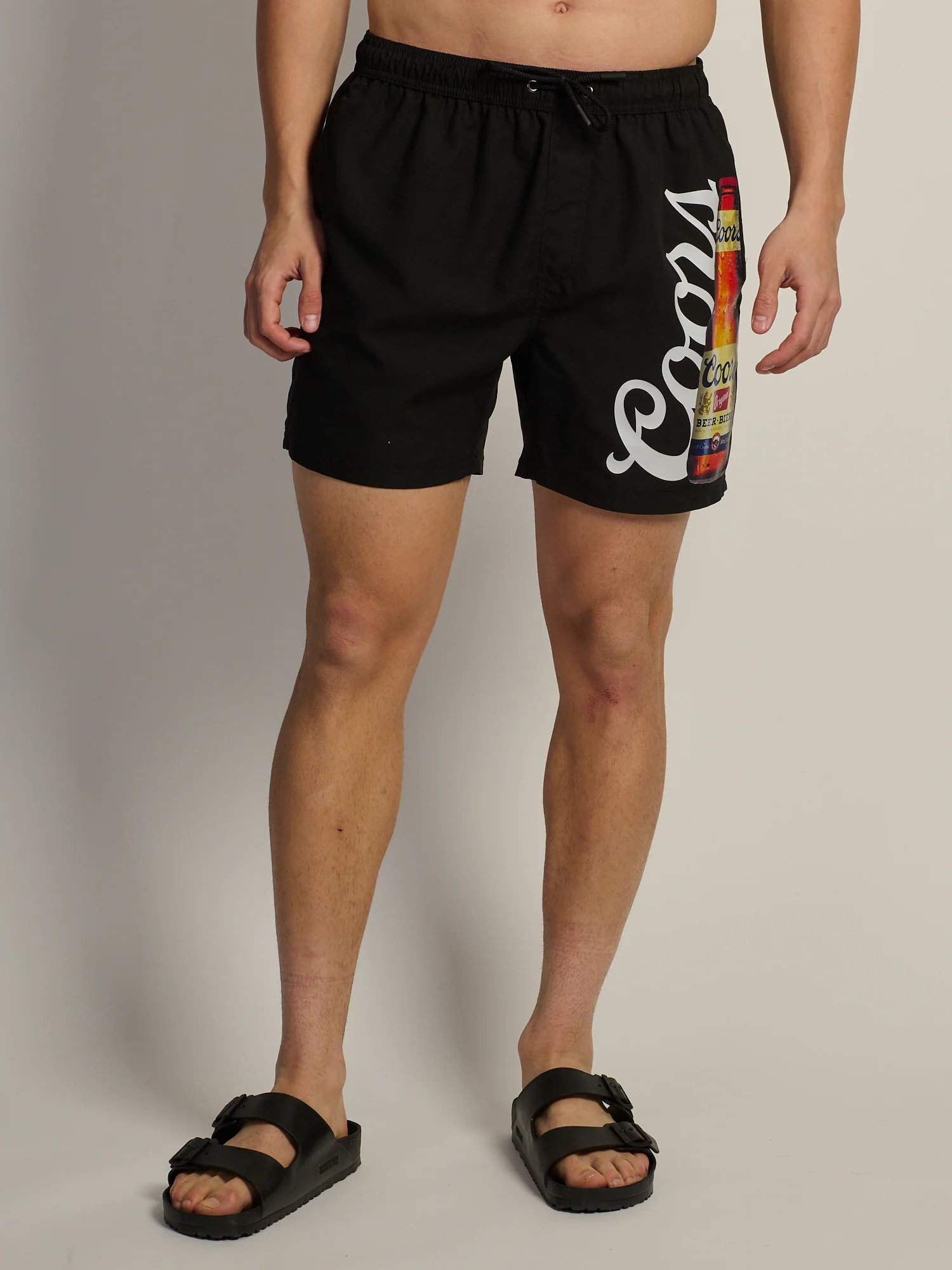 COORS SWIM SHORT - Image 3