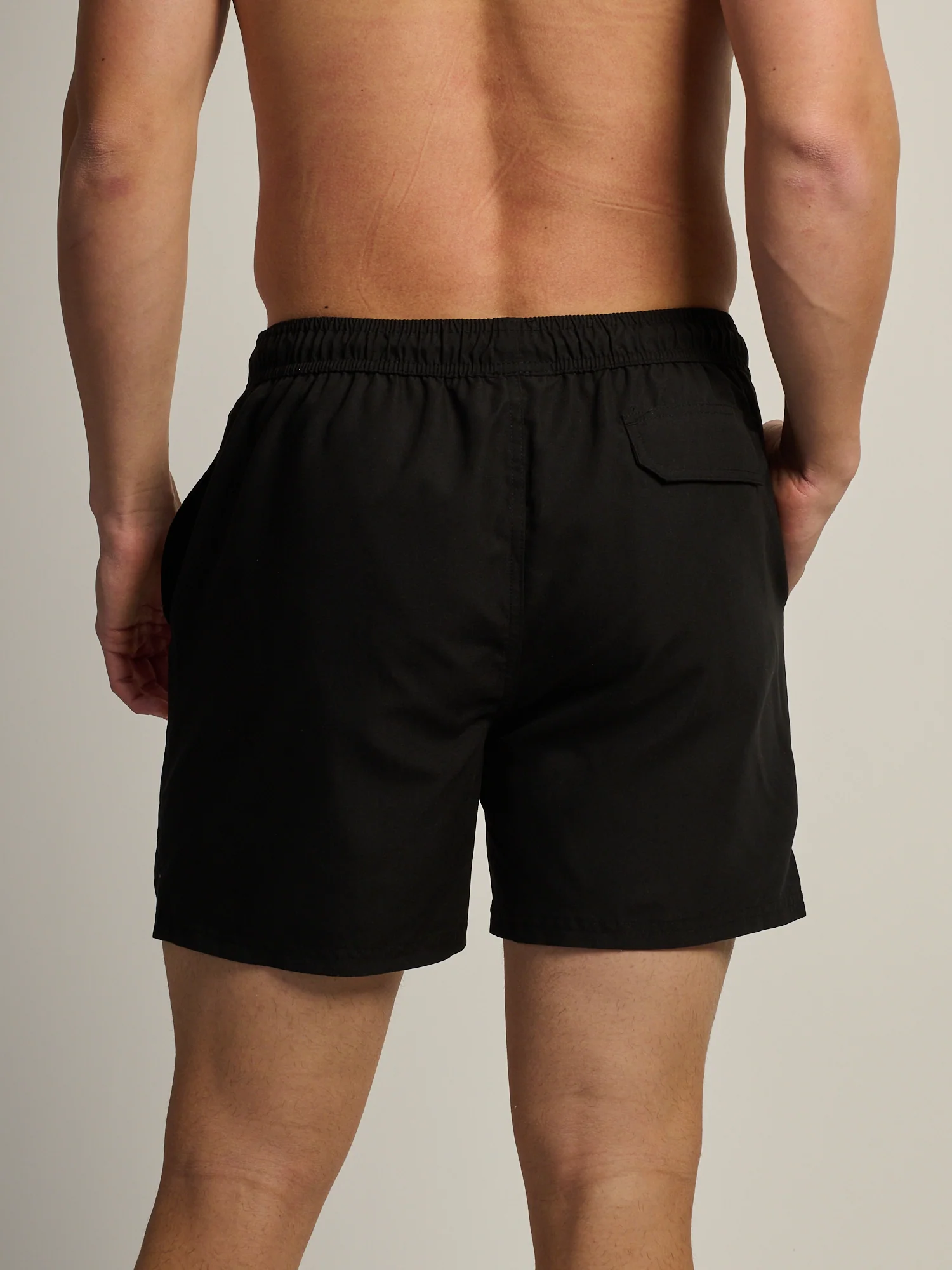 COORS SWIM SHORT - Image 4
