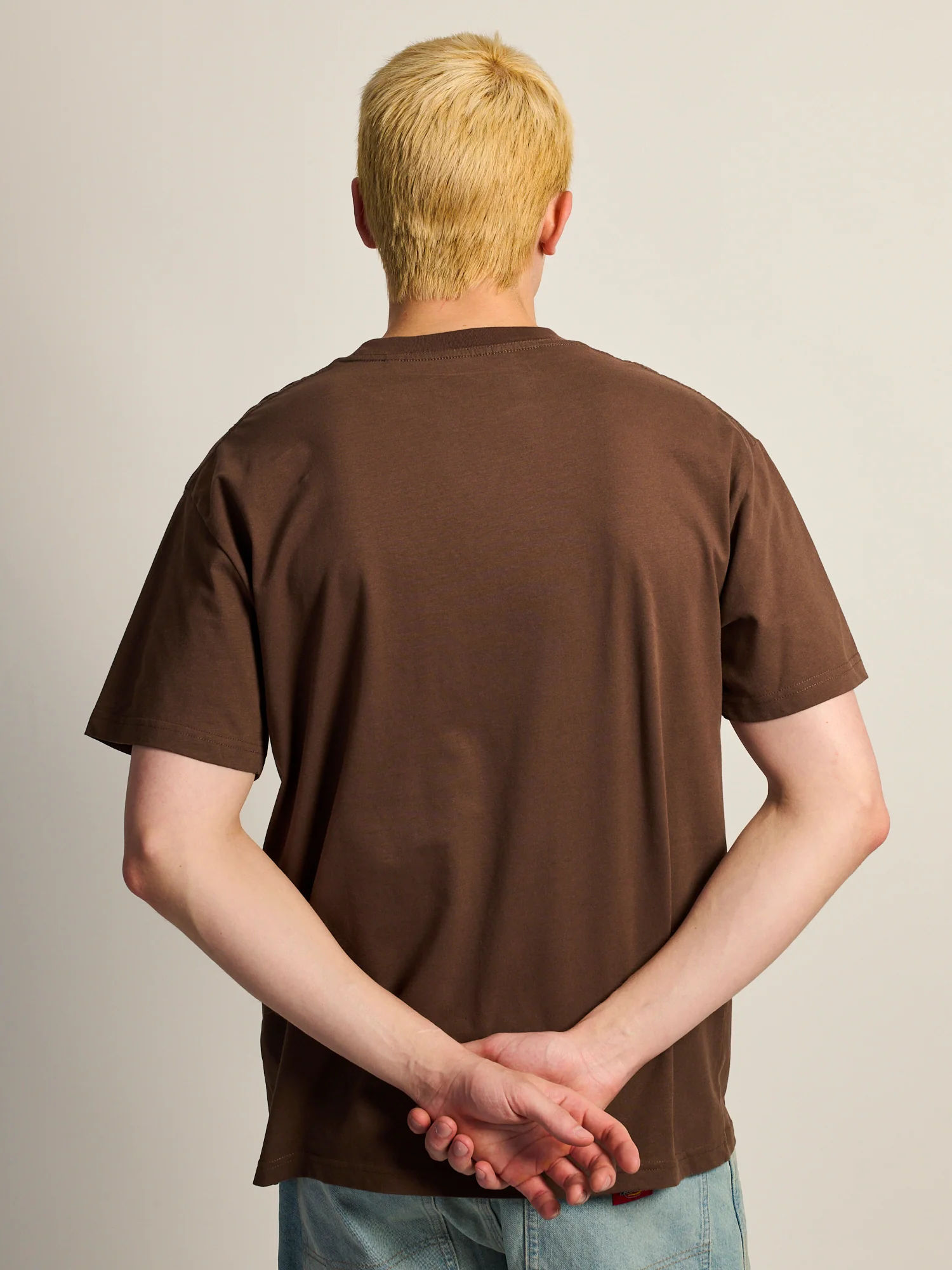 COORS WESTERN T-SHIRT - Image 4
