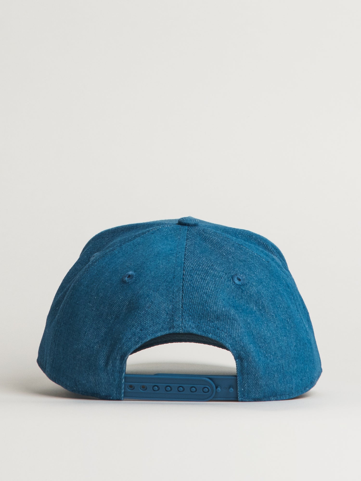 COUNTRY LIBERTY BACKROAD CLASSIC PATCH HAT - Image 3
