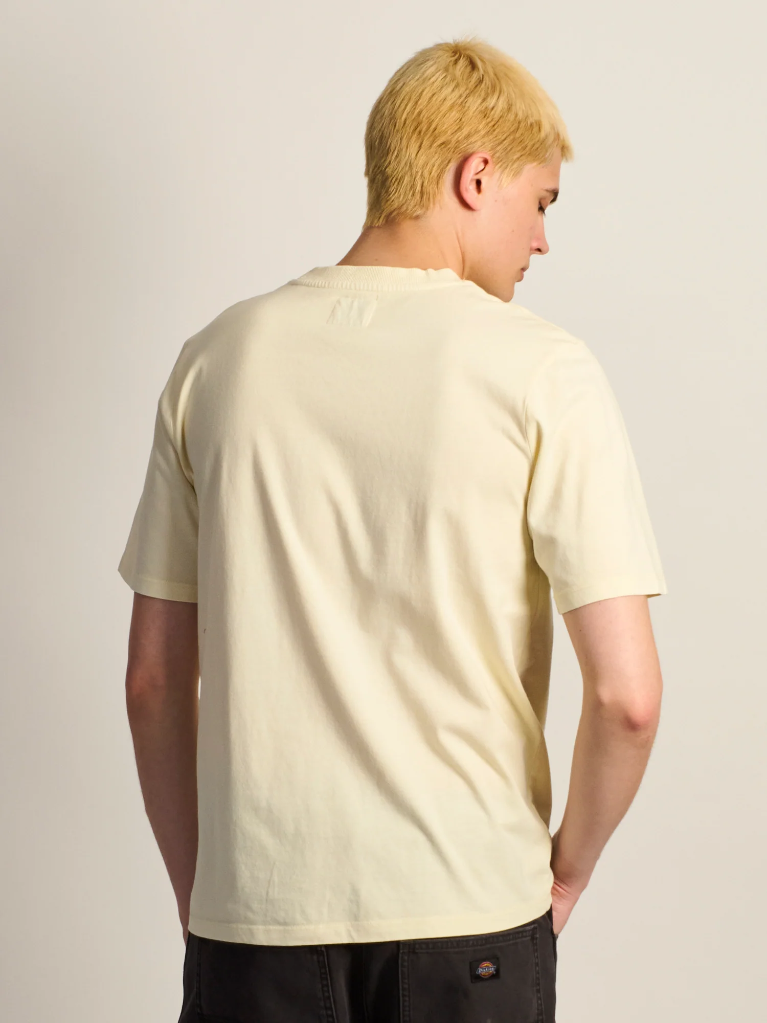 COUNTRY LIBERTY BLUE RODEO T-SHIRT - Image 4