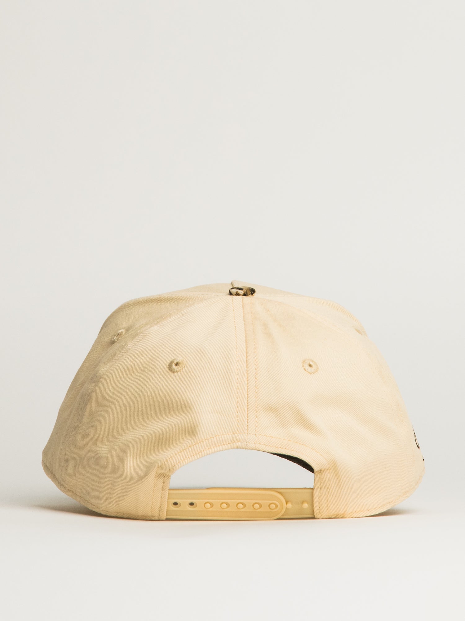 COUNTRY LIBERTY BUSCH HAT - CAMO - Image 3