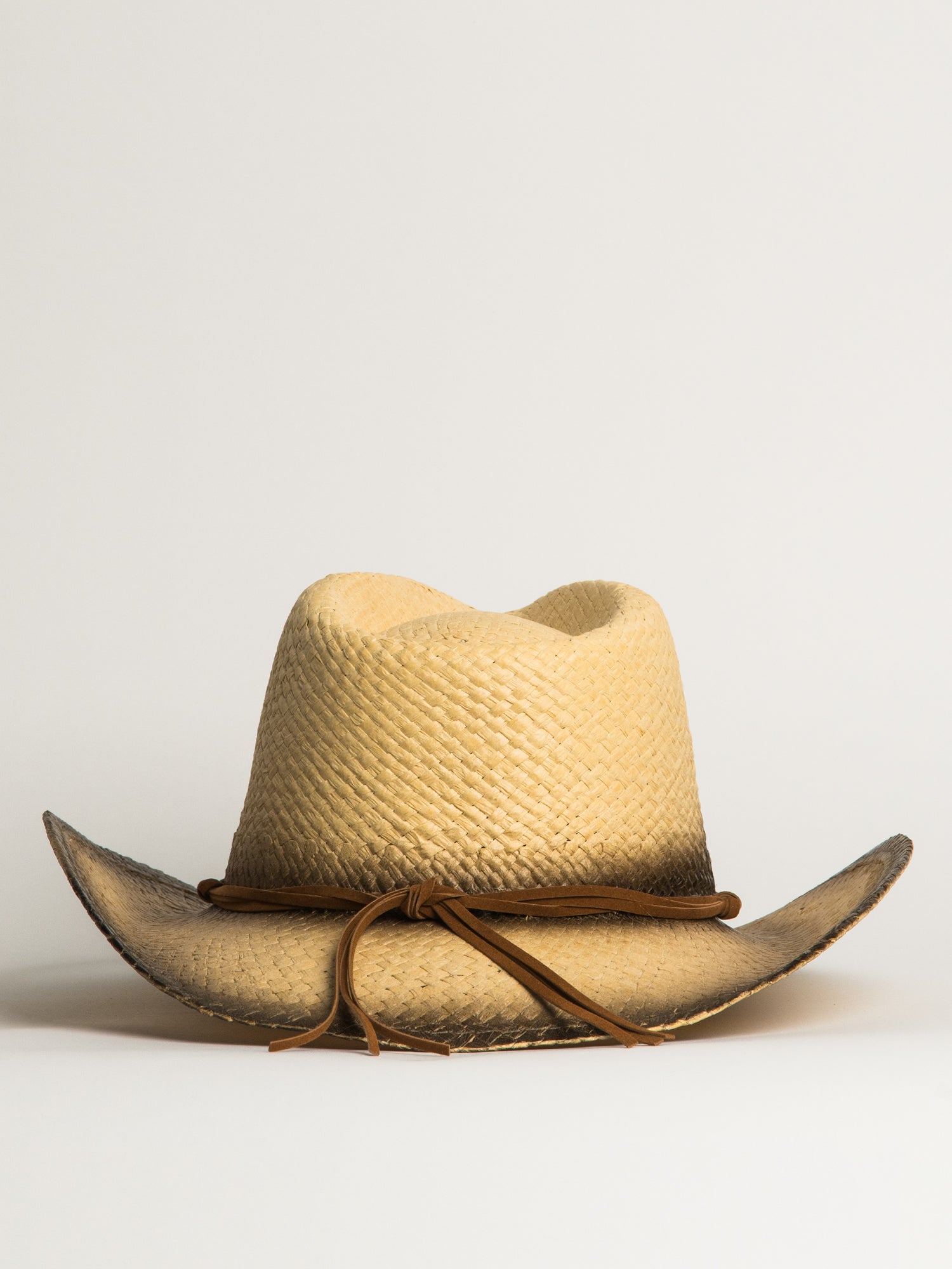 COUNTRY LIBERTY COWBOY HAT - Image 2