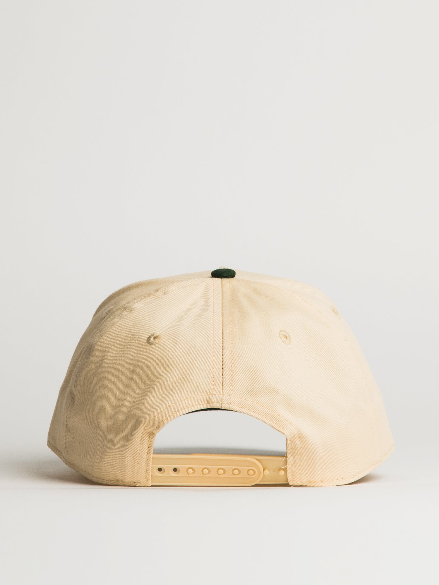 COUNTRY LIBERTY DEER HAT - Image 3