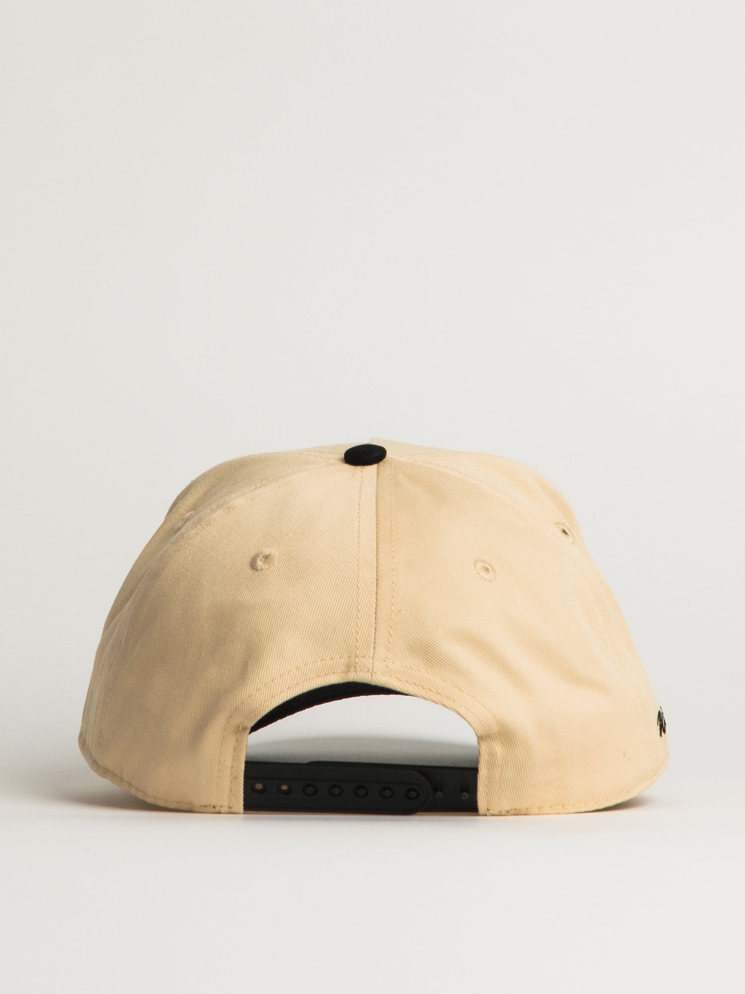 COUNTRY LIBERTY IN THE COUNTRY HAT - Image 3