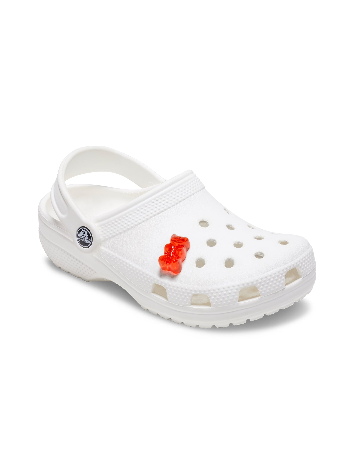 CROCS CROCS JIBBITZ - HARIBO GOLDEN BEAR - Image 2