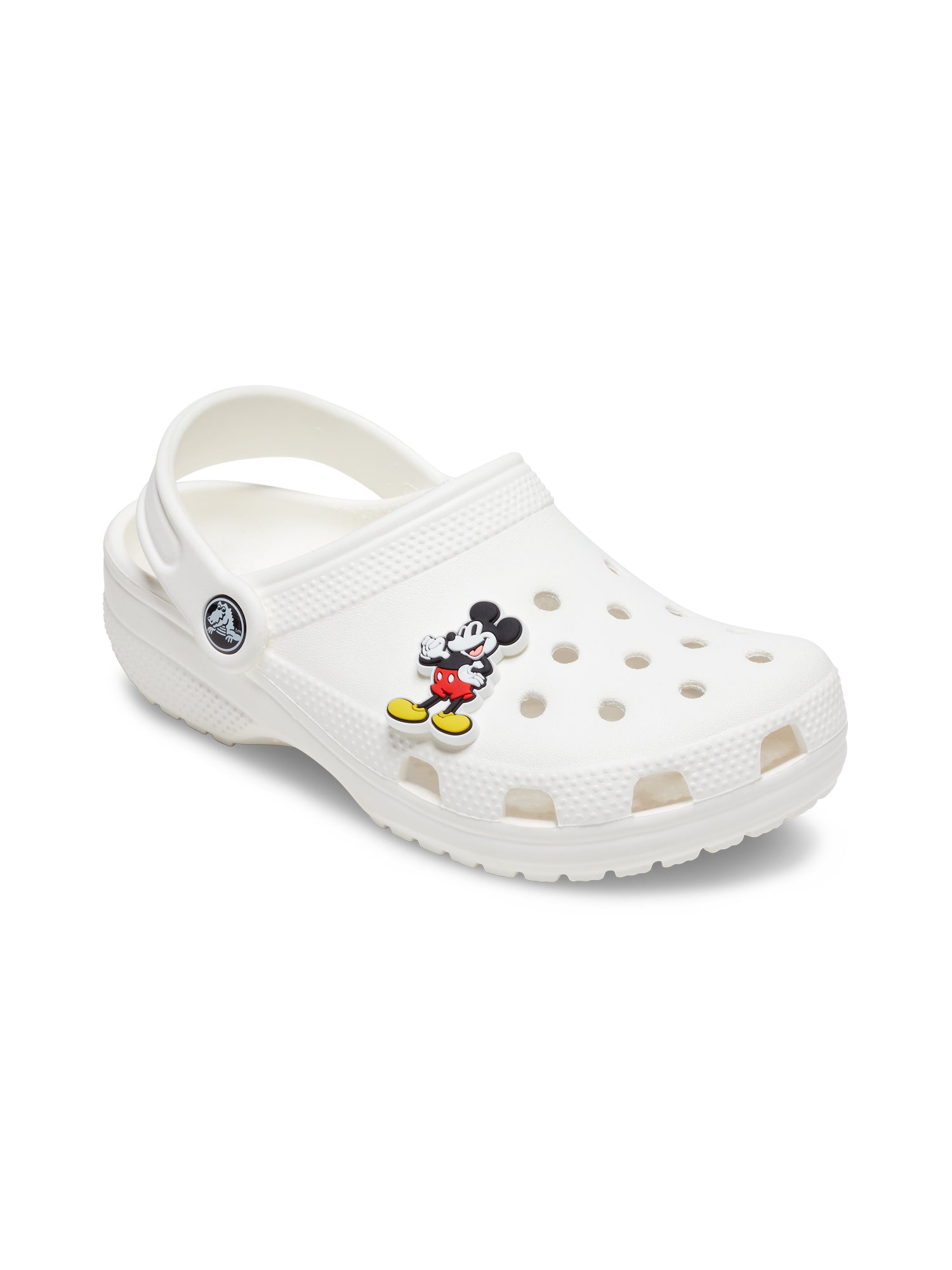 CROCS JIBBITZ - DISNEYS MICKEY MOUSE - Image 2