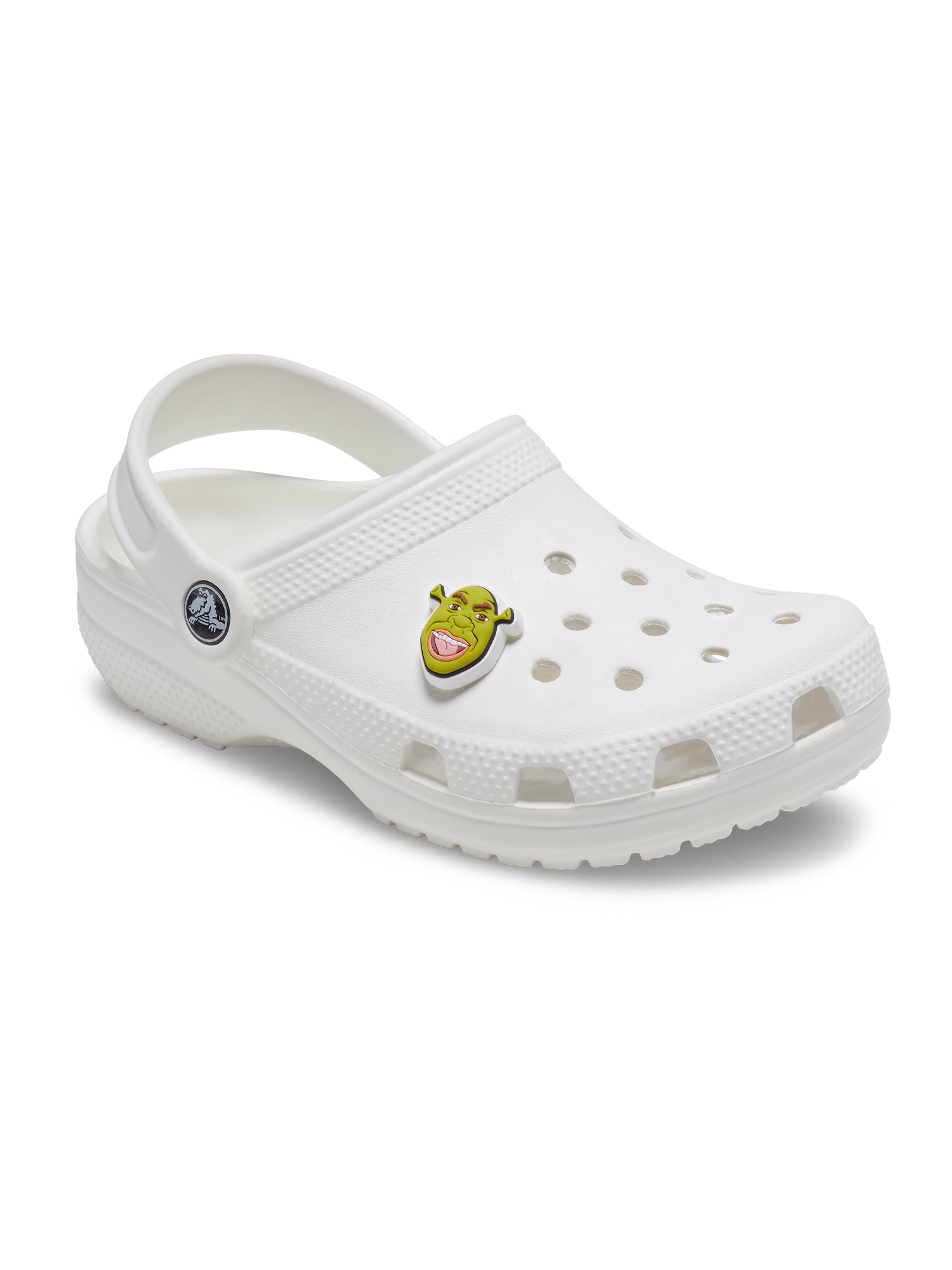 CROCS JIBBITZ - SHREK - Image 2