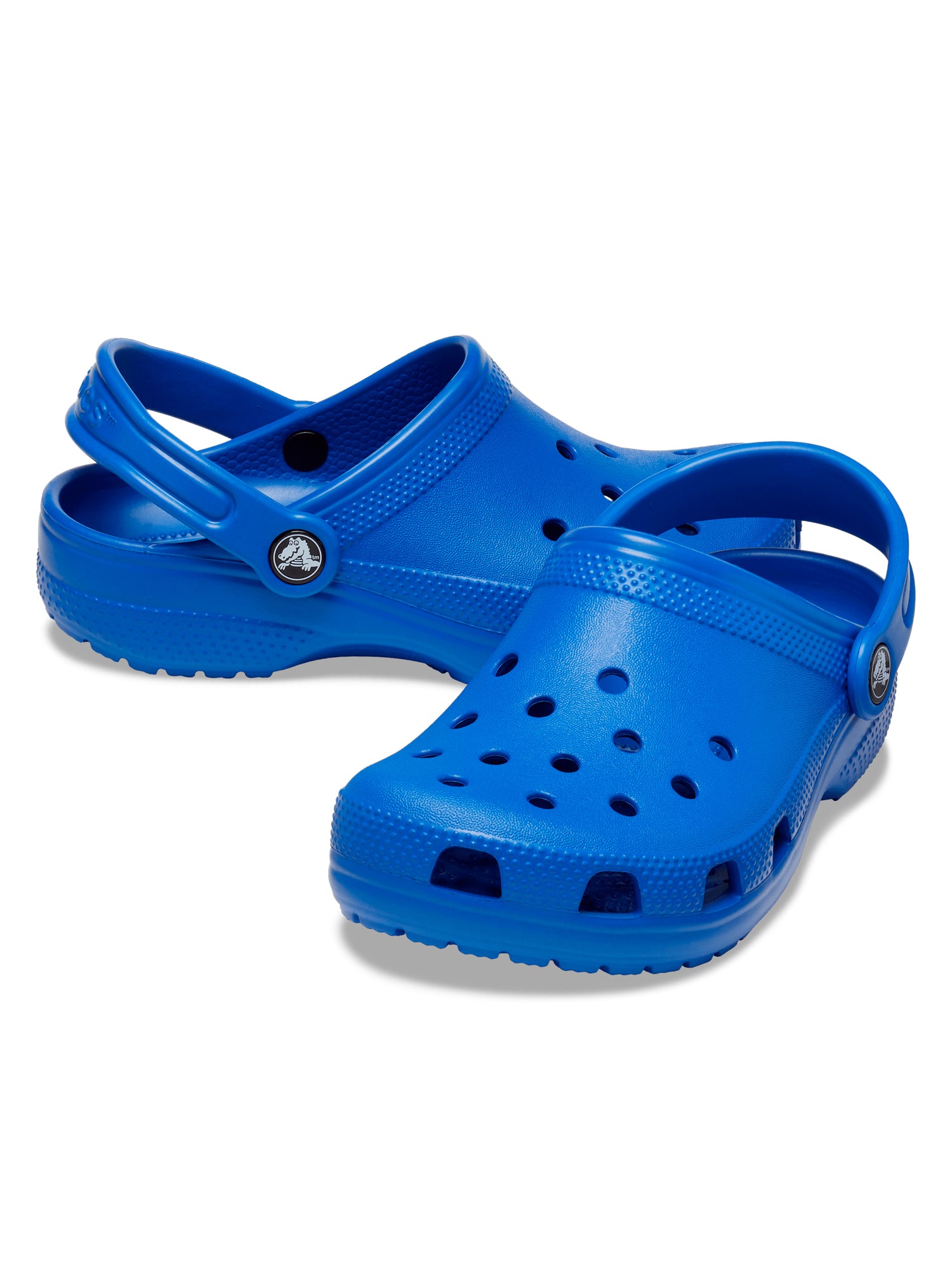 CROCS KIDS CLASSIC CLOG - Image 3