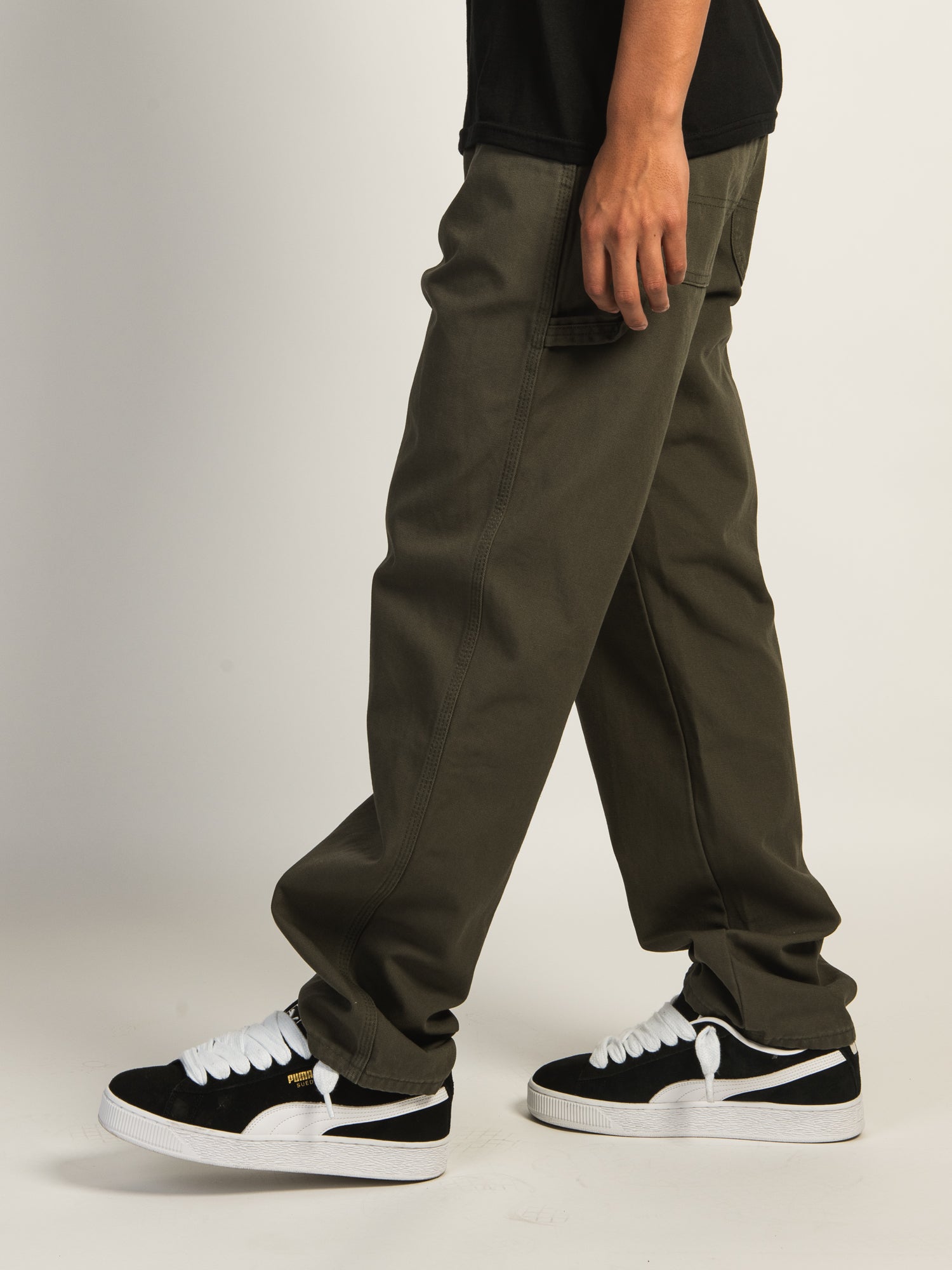 DICKIES DUCK CARPENTER JEAN - Image 3