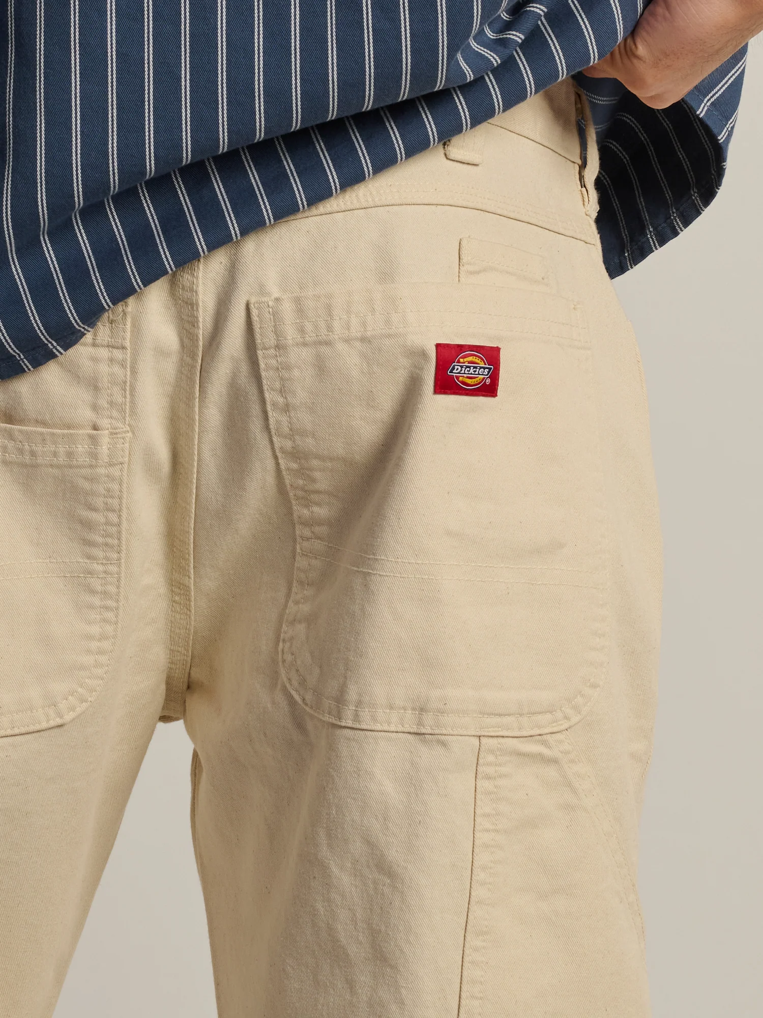 DICKIES MENS UTILITY PANT - Image 6