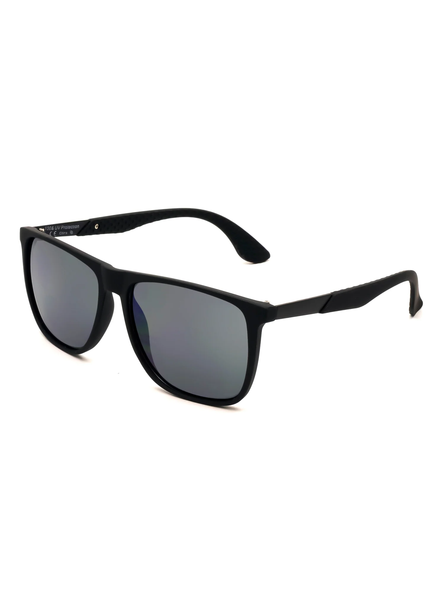 DOWNLOW SUNGLASSES