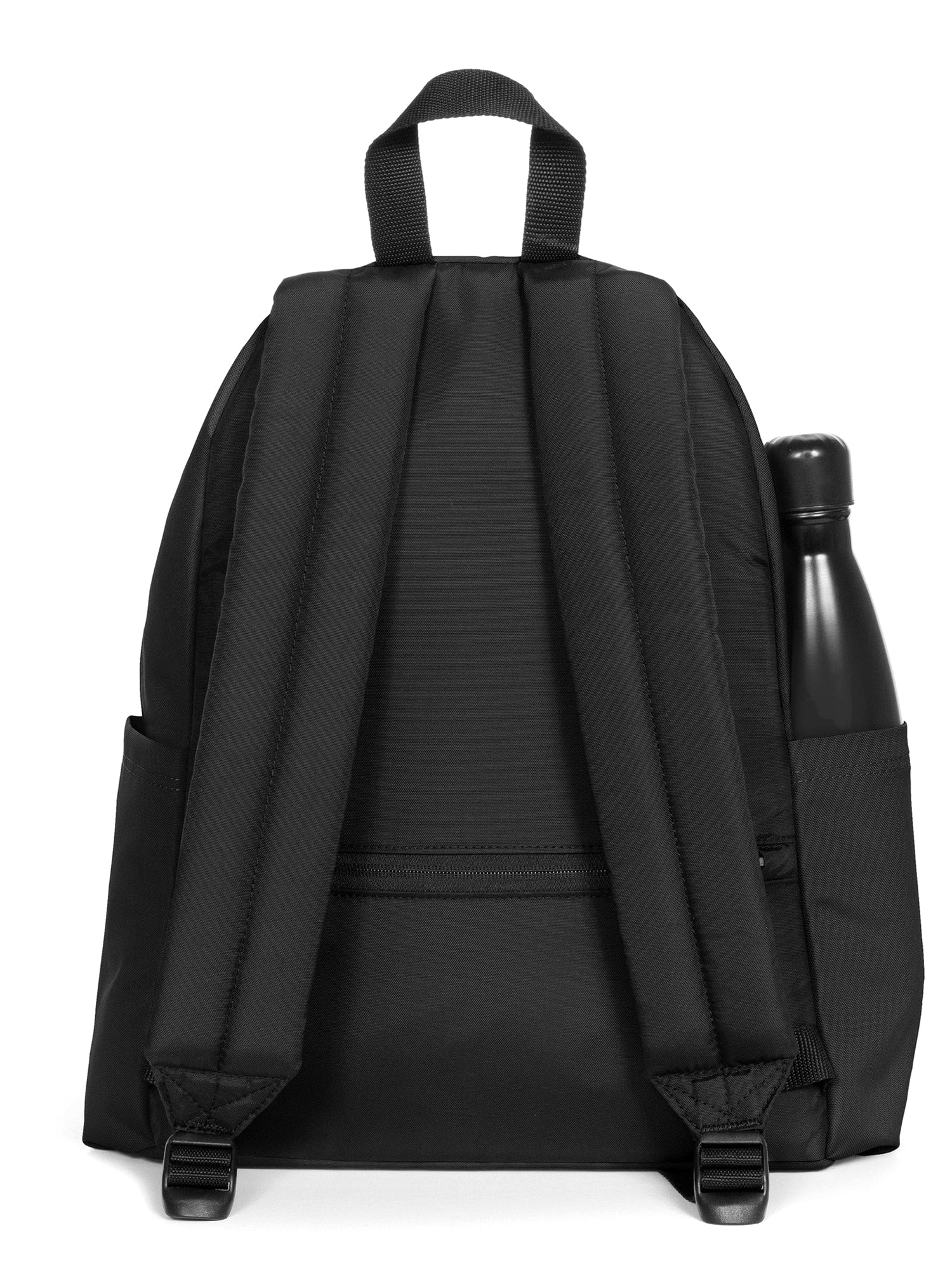 EASTPAK DAY PAK-R BACKPACK - BLACK - Image 3