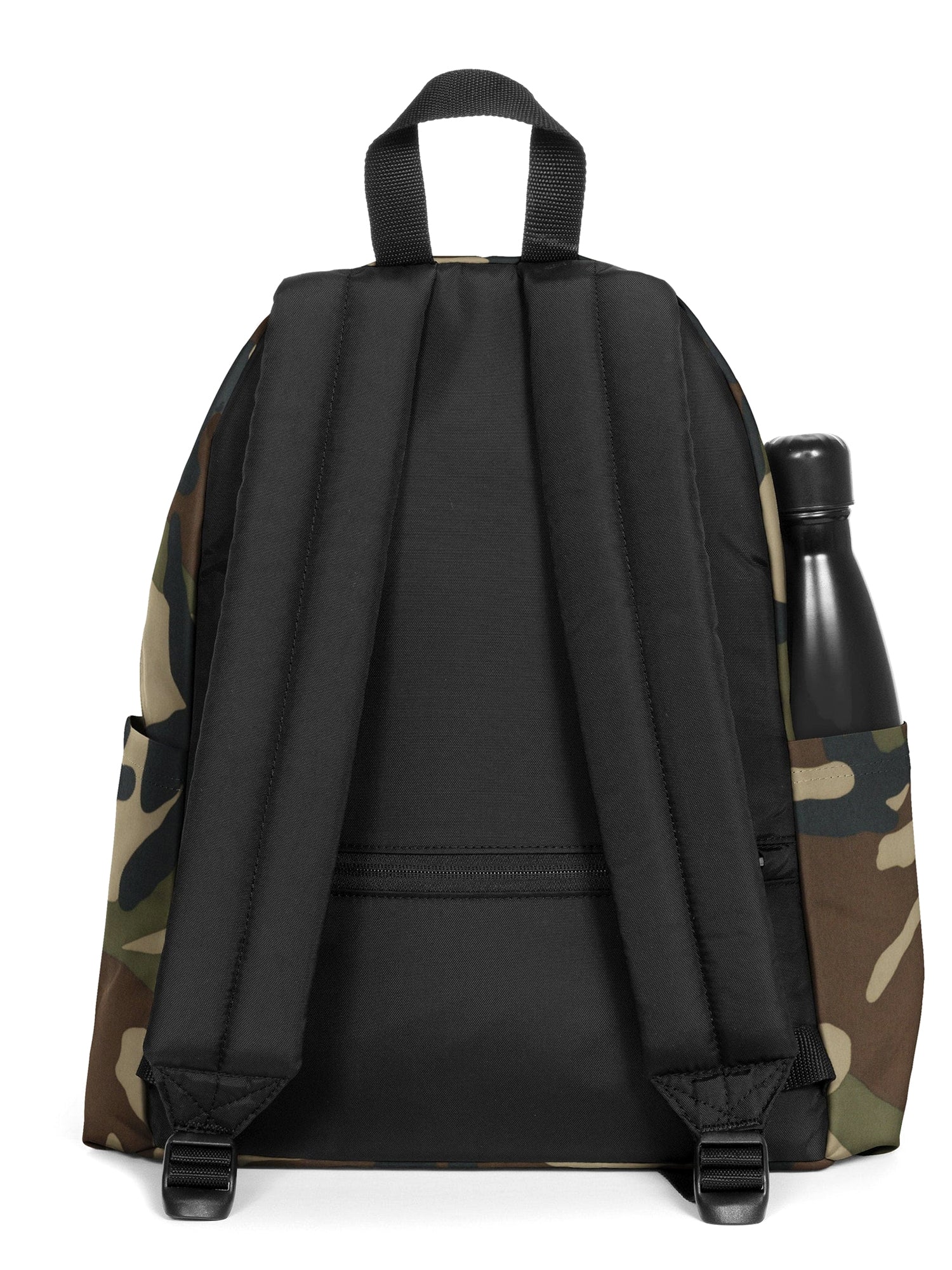EASTPAK DAY PAK-R BACKPACK - CAMOUFLAGE - Image 3