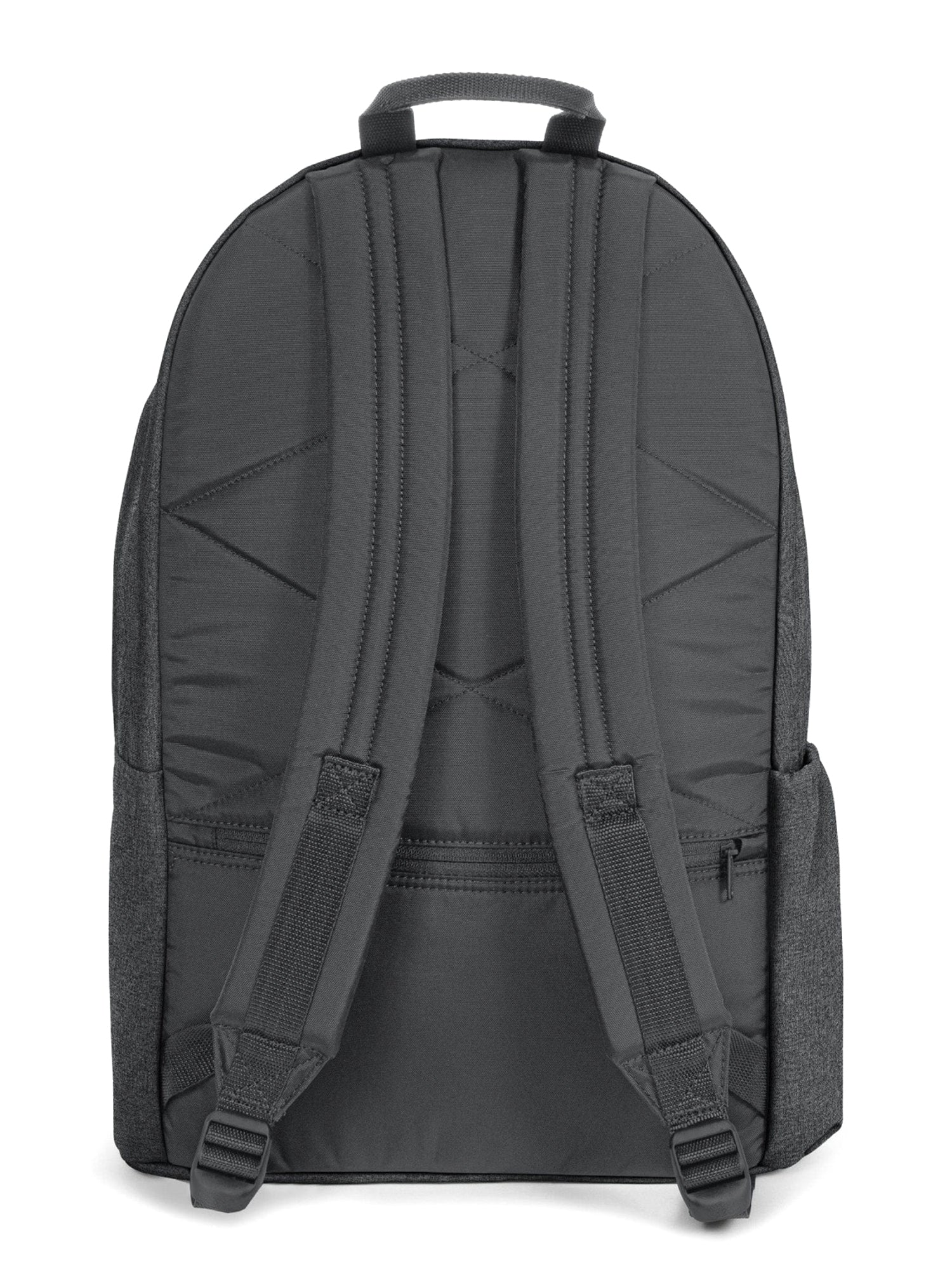 EASTPAK PADDED DOUBLE BACKPACK - Image 2
