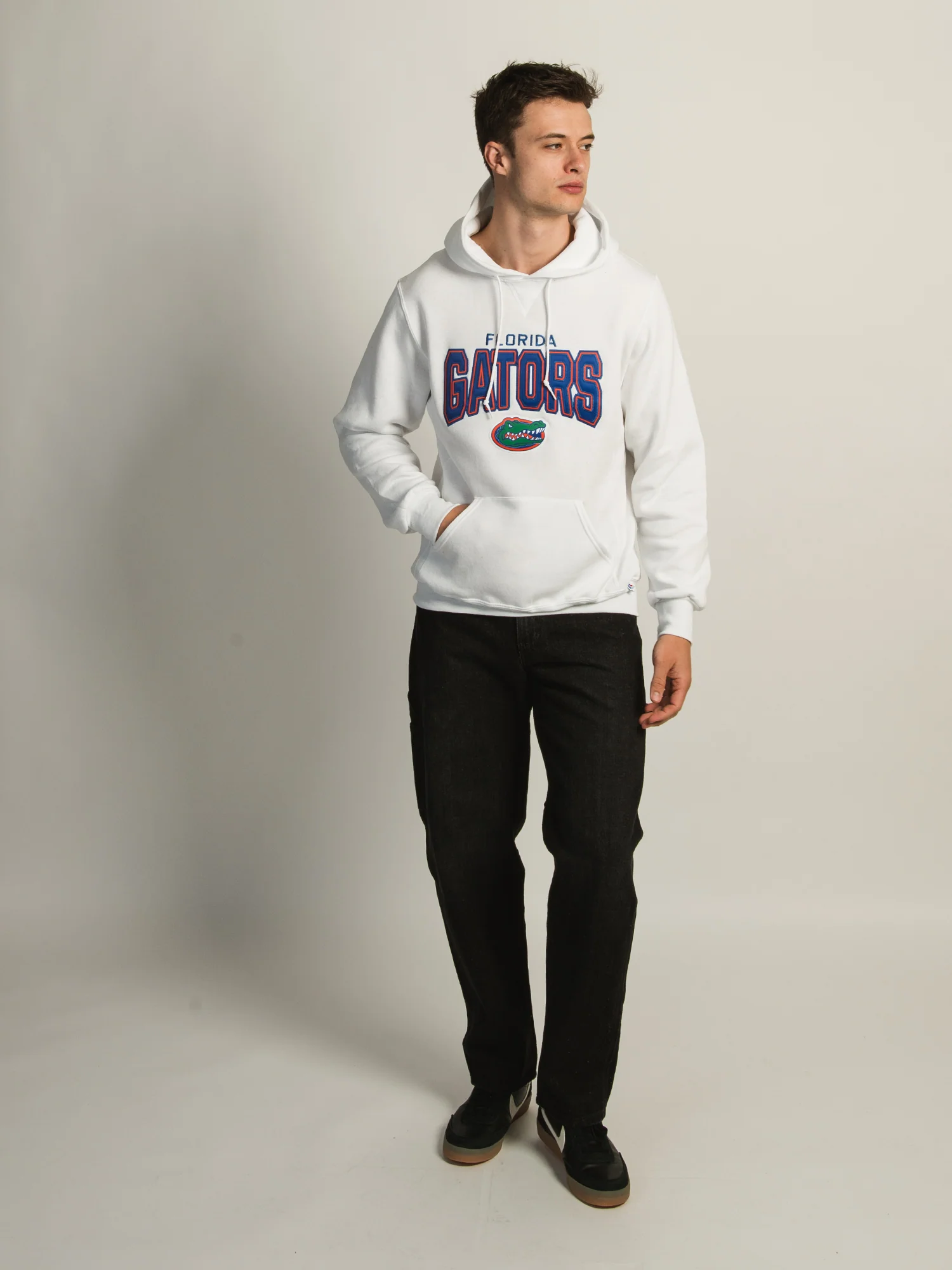 FLORIDA GATORS - Image 3