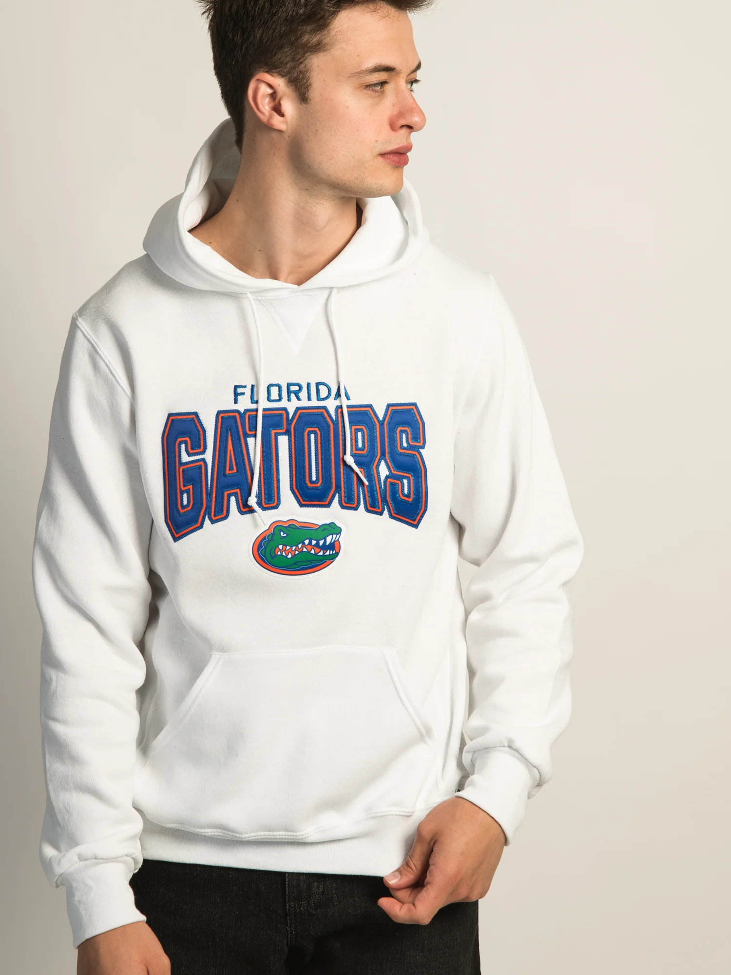 FLORIDA GATORS - Image 4