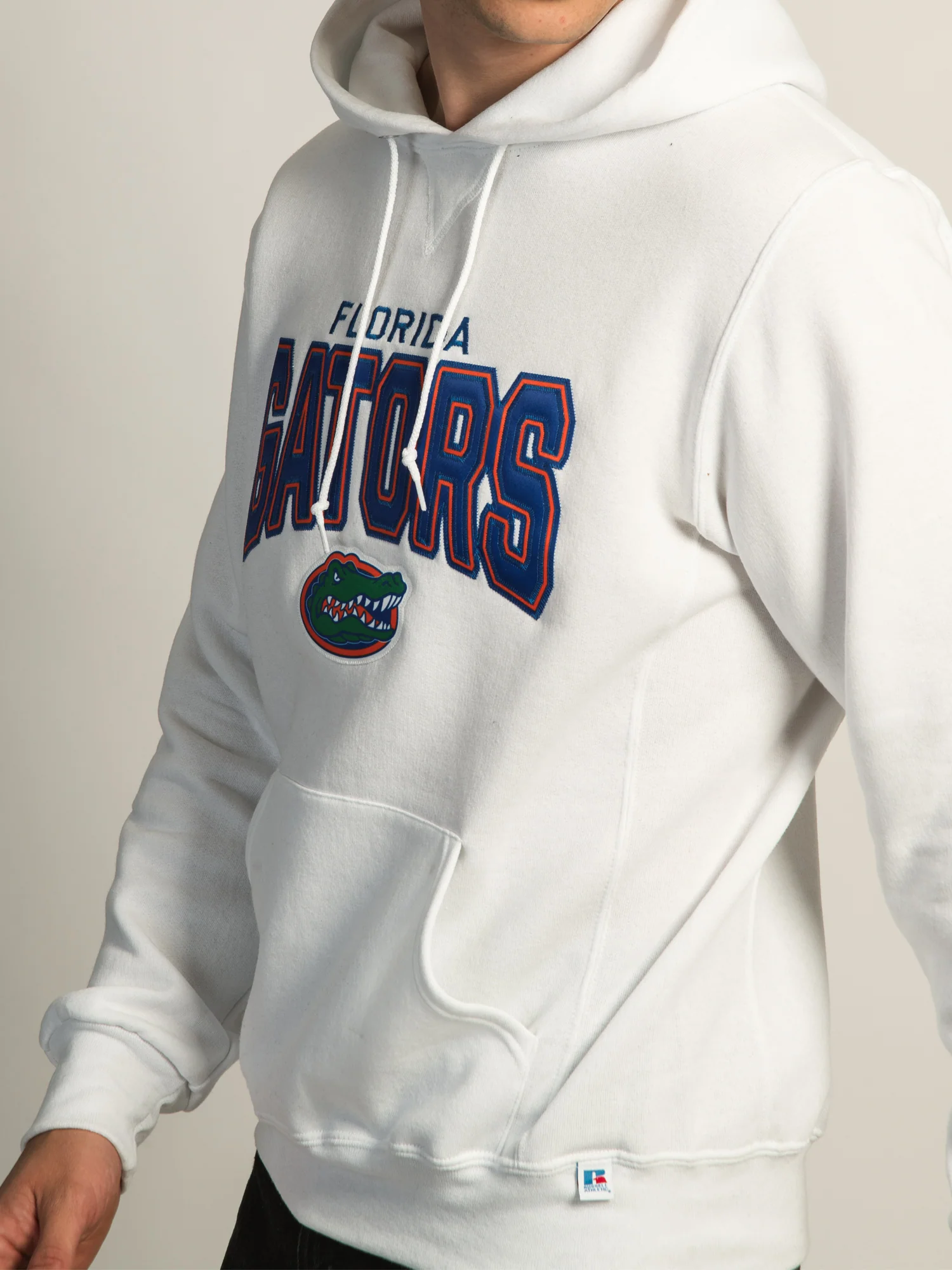 FLORIDA GATORS - Image 5