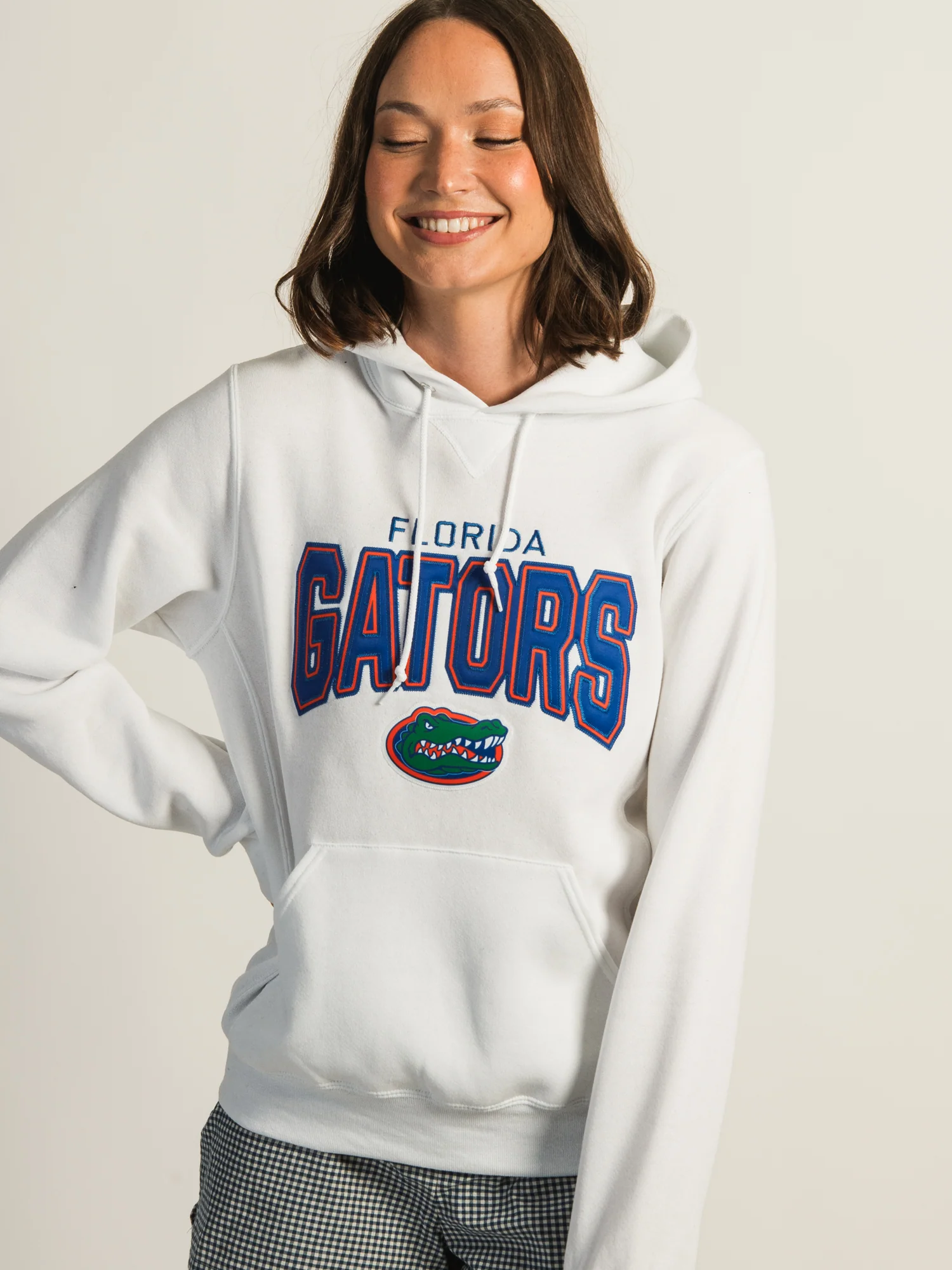 FLORIDA GATORS - Image 7