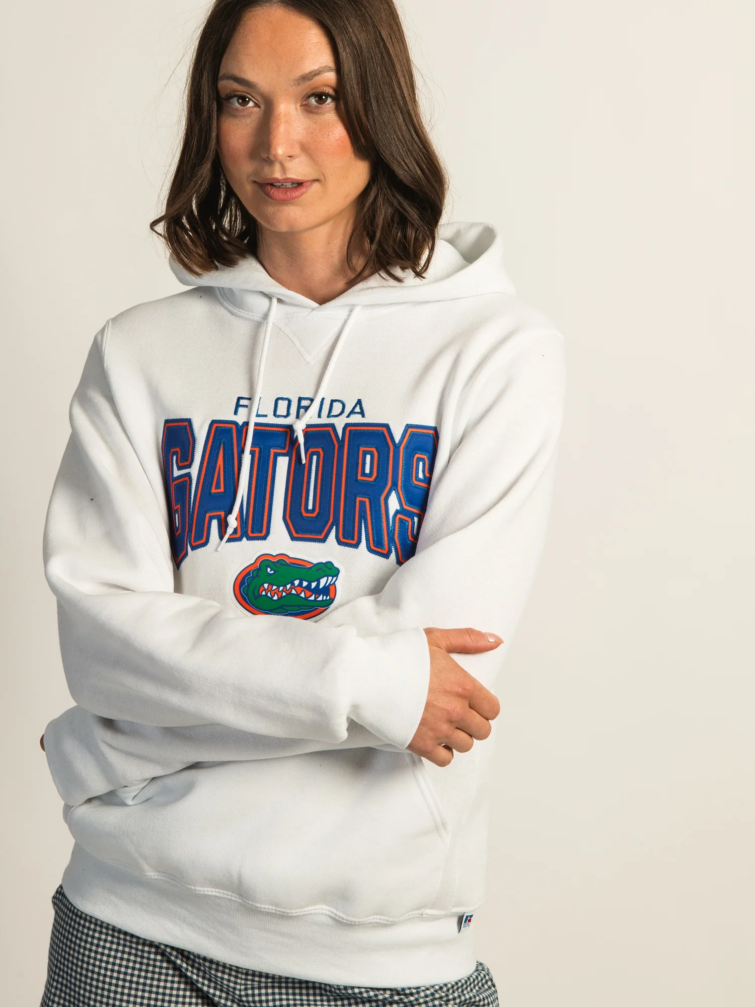 FLORIDA GATORS - Image 8