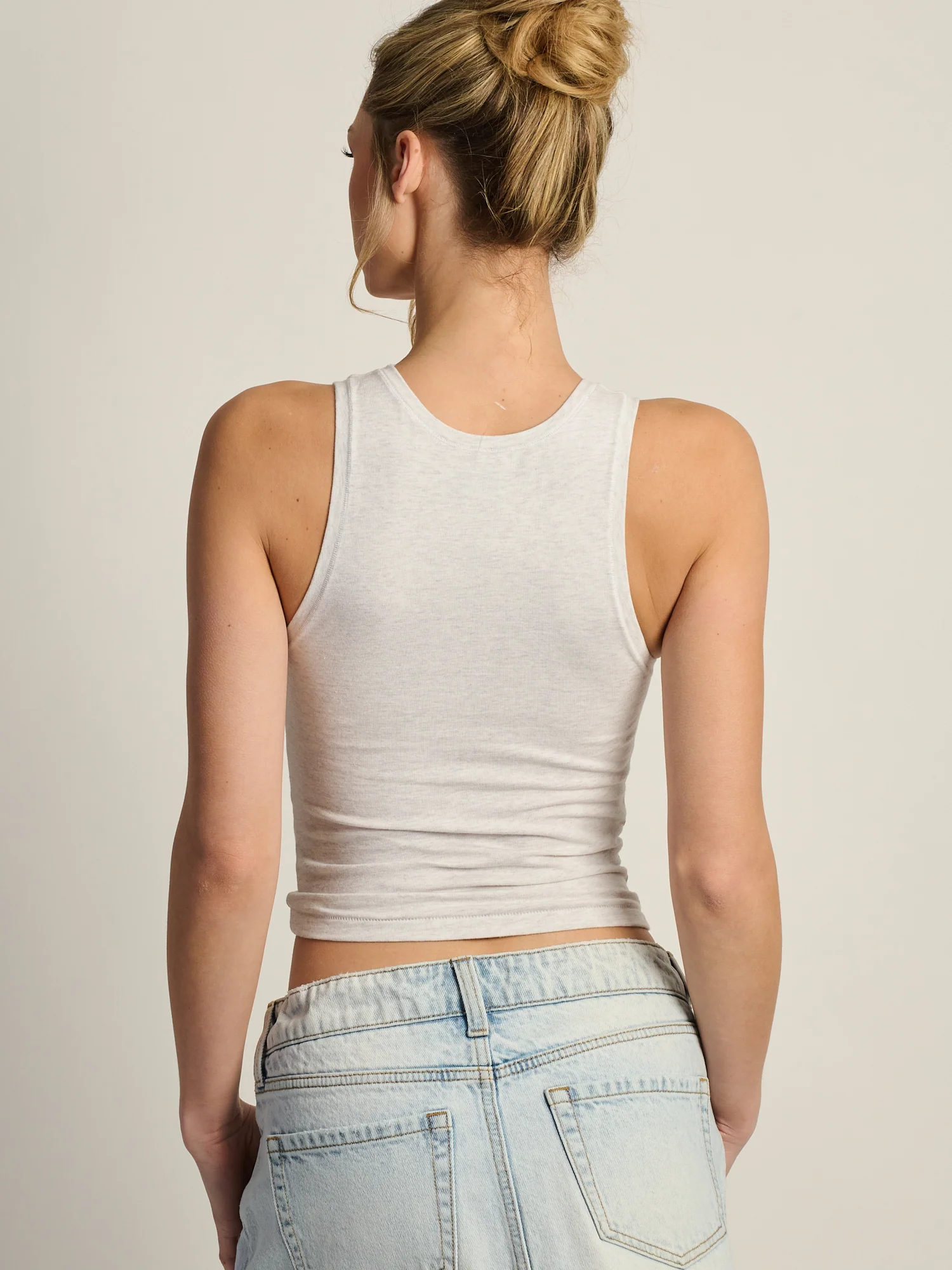 FORD MOTOR CO TANK TOP - Image 5